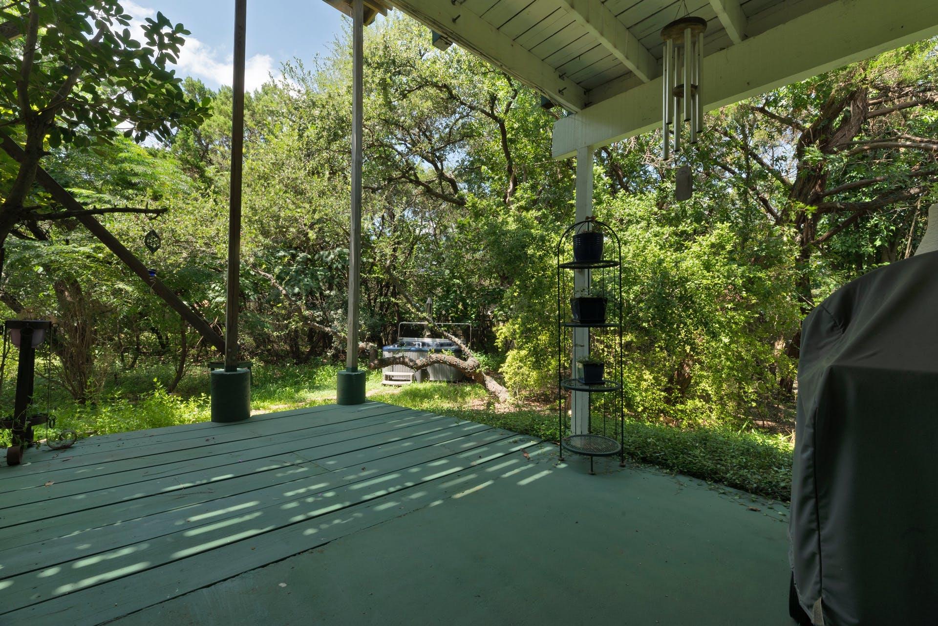10006 Wildflower Ln # A, Austin, TX 78733