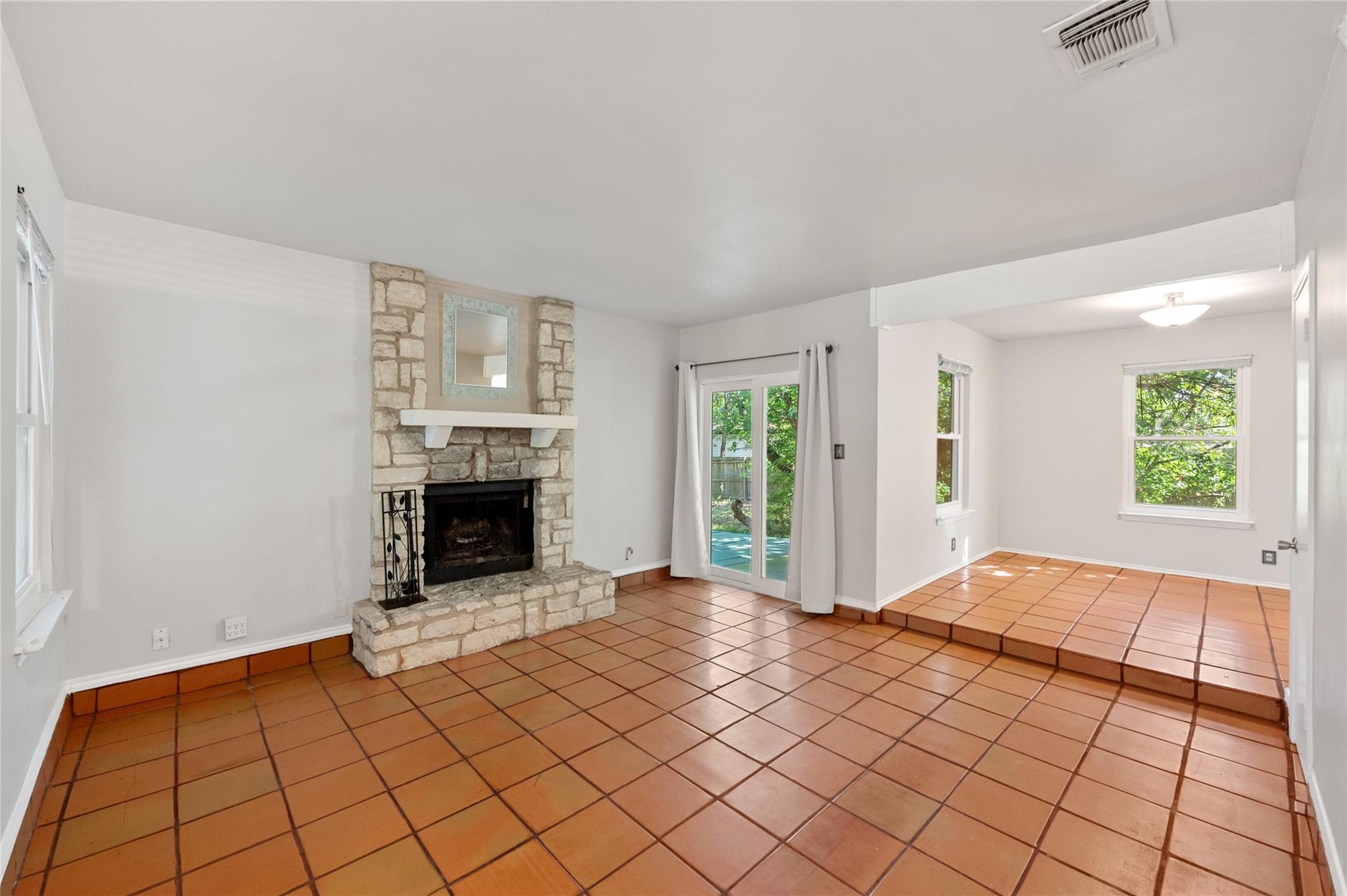 10006 Wildflower Ln # A, Austin, TX 78733
