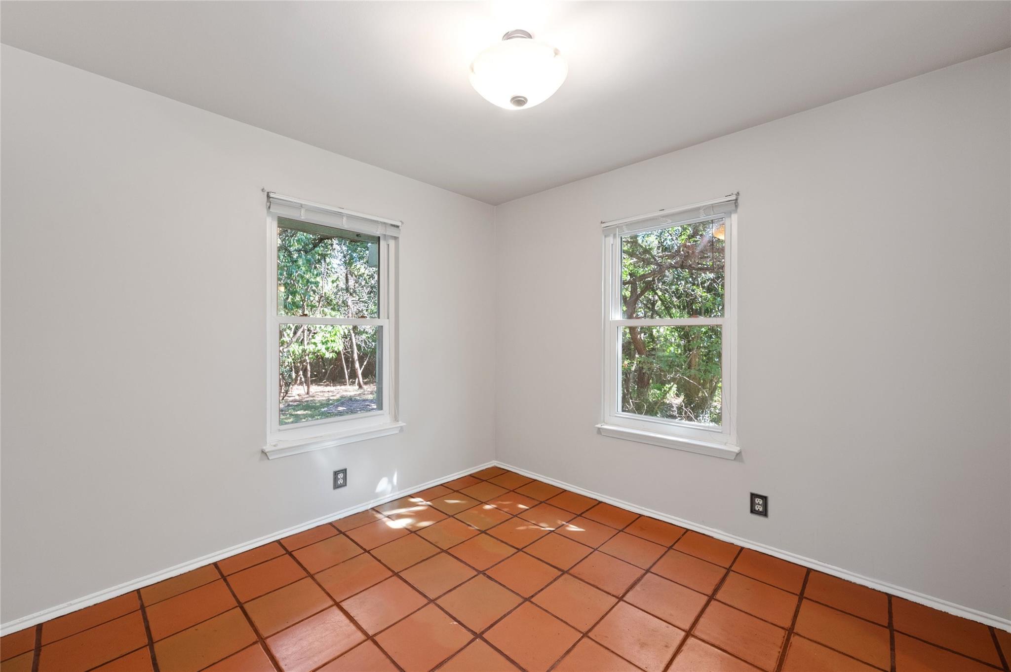 10006 Wildflower Ln # A, Austin, TX 78733