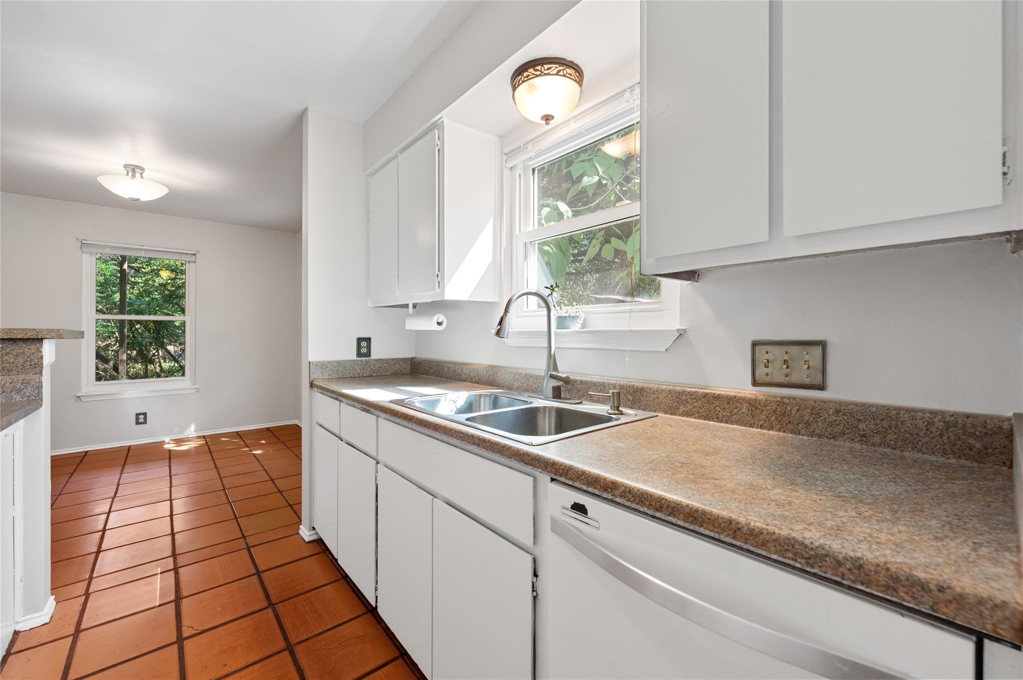 10006 Wildflower Ln # A, Austin, TX 78733