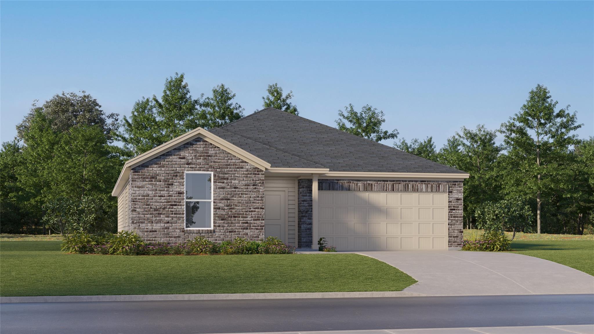 113 El Mirage Rd, San Marcos, TX 78666