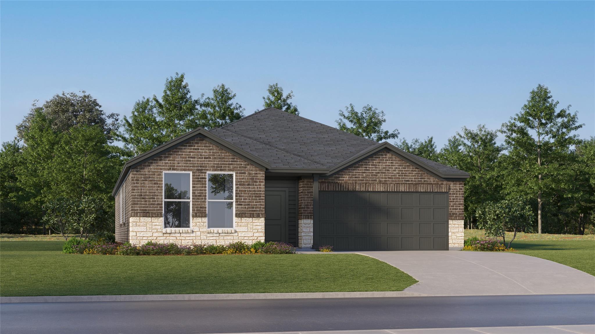 113 El Mirage Rd, San Marcos, TX 78666