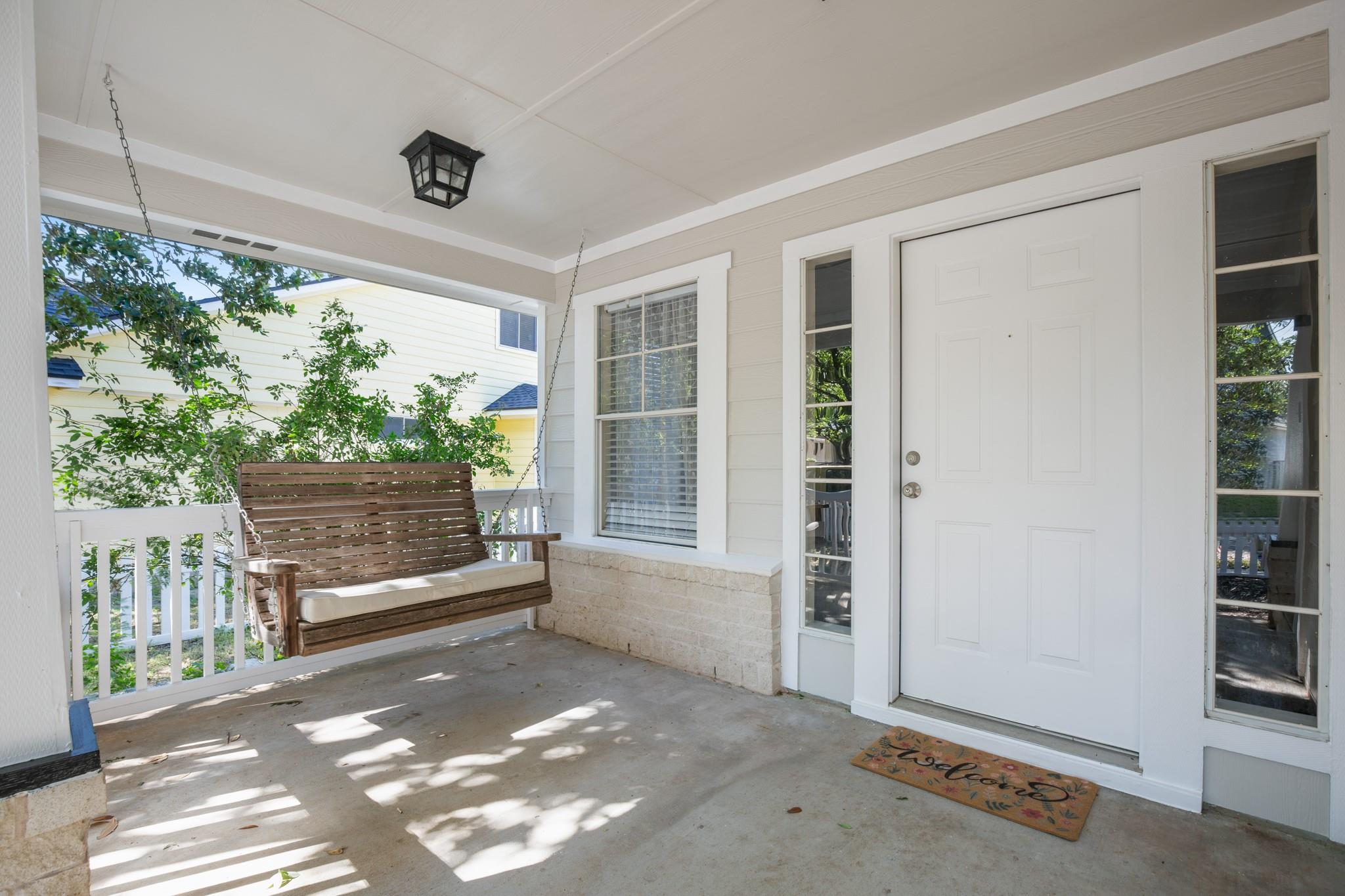 151 Sampson, Kyle, TX 78640