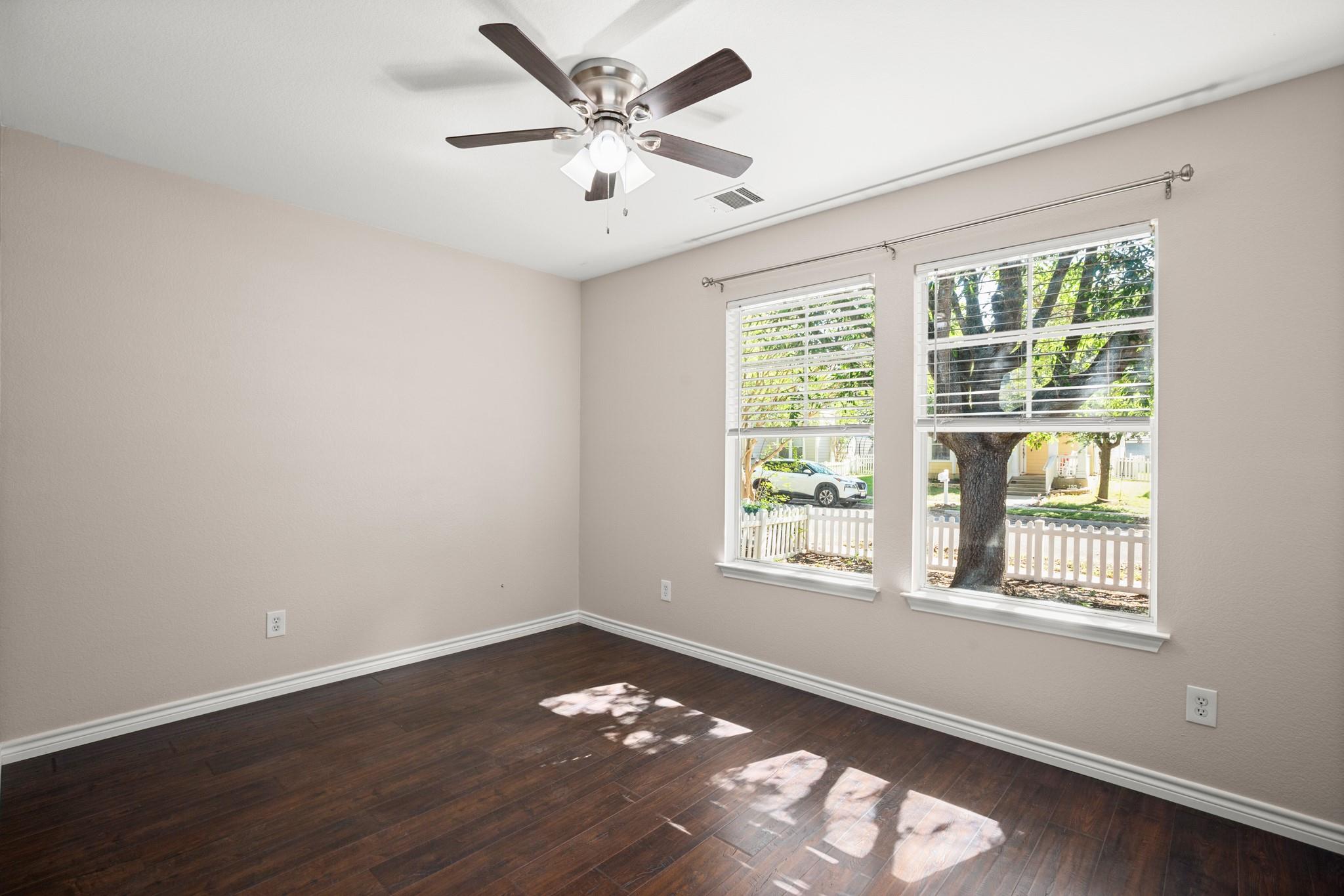 151 Sampson, Kyle, TX 78640