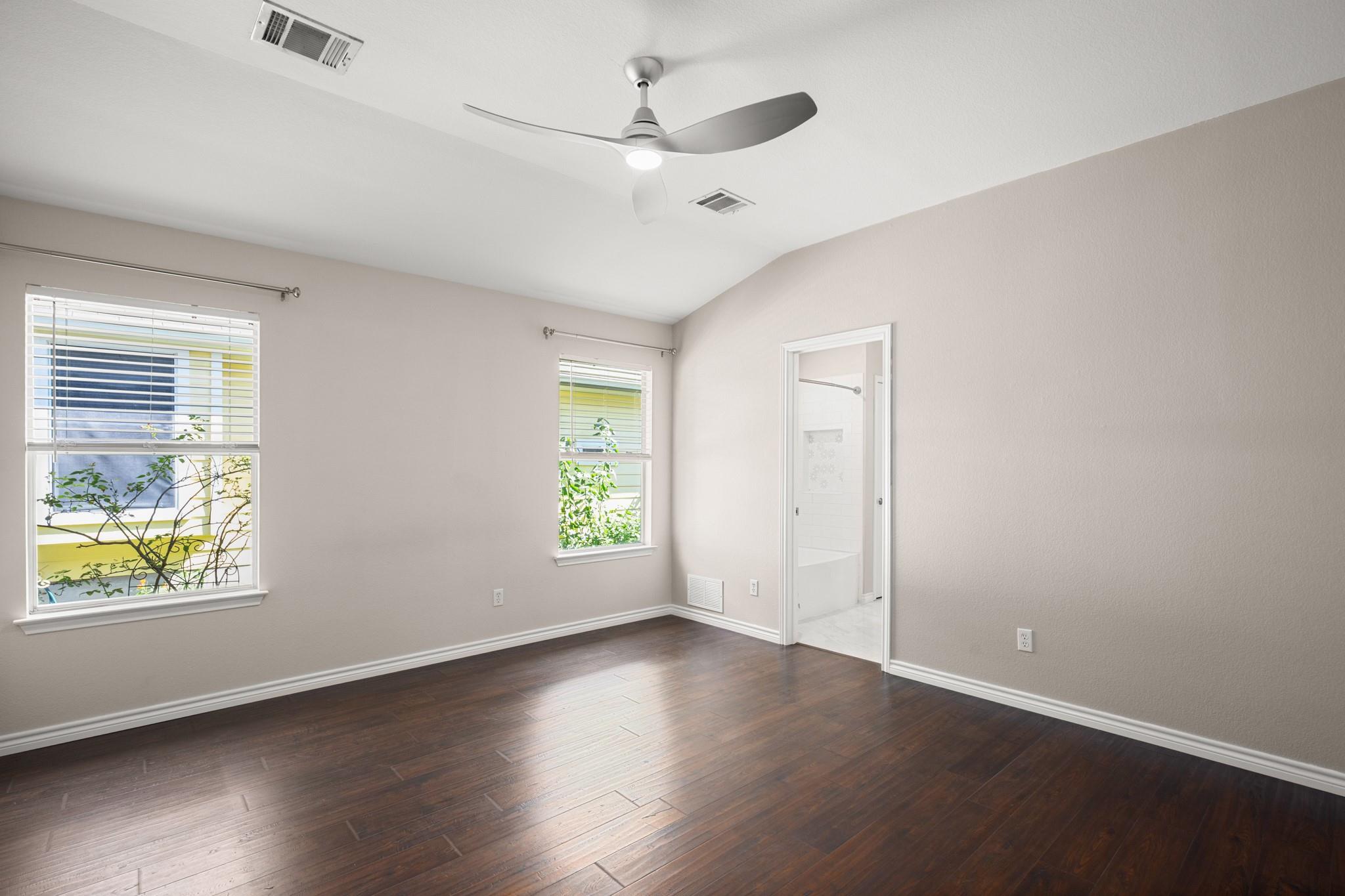 151 Sampson, Kyle, TX 78640