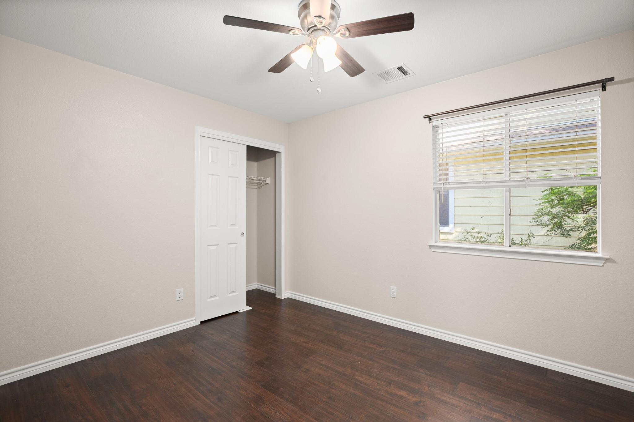 151 Sampson, Kyle, TX 78640