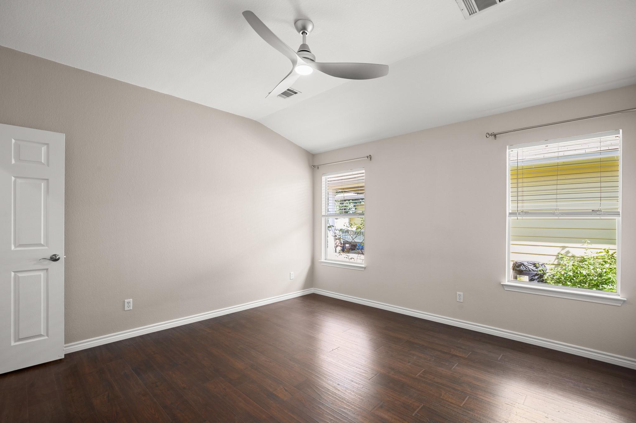 151 Sampson, Kyle, TX 78640