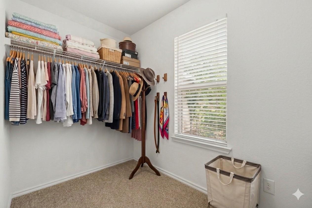 141 Meadow Park Dr, Georgetown, TX 78626