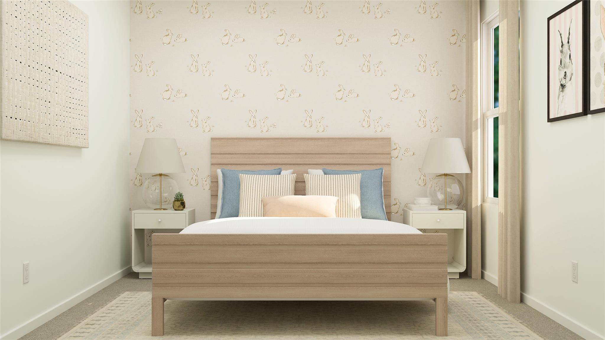 337 Rockies Rd, Hutto, TX 78634