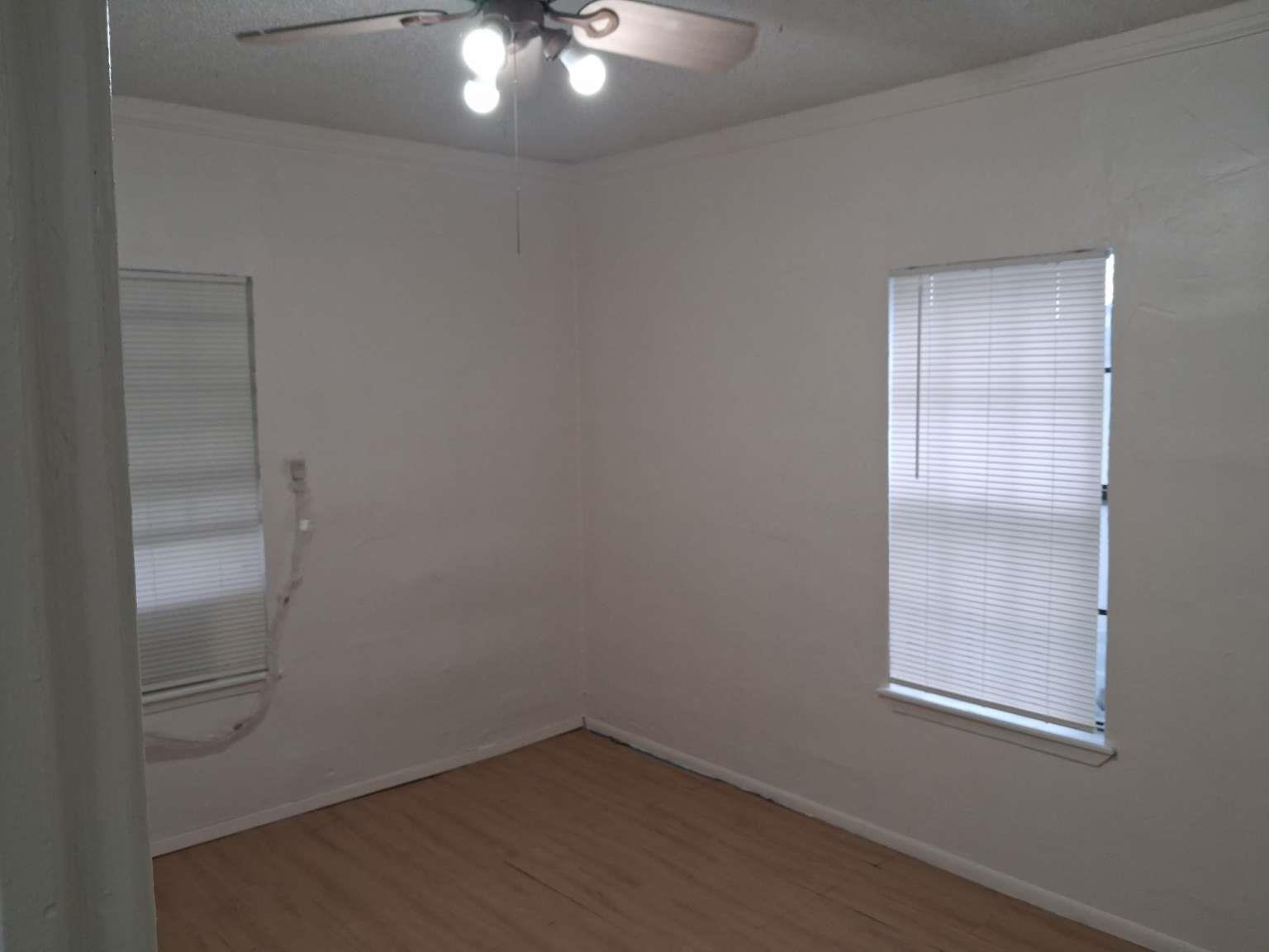 308 N Ridge St, Lampasas, TX 76550