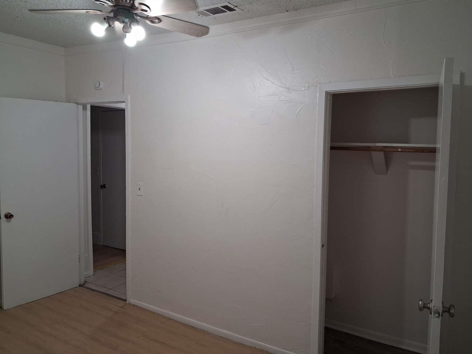 308 N Ridge St, Lampasas, TX 76550
