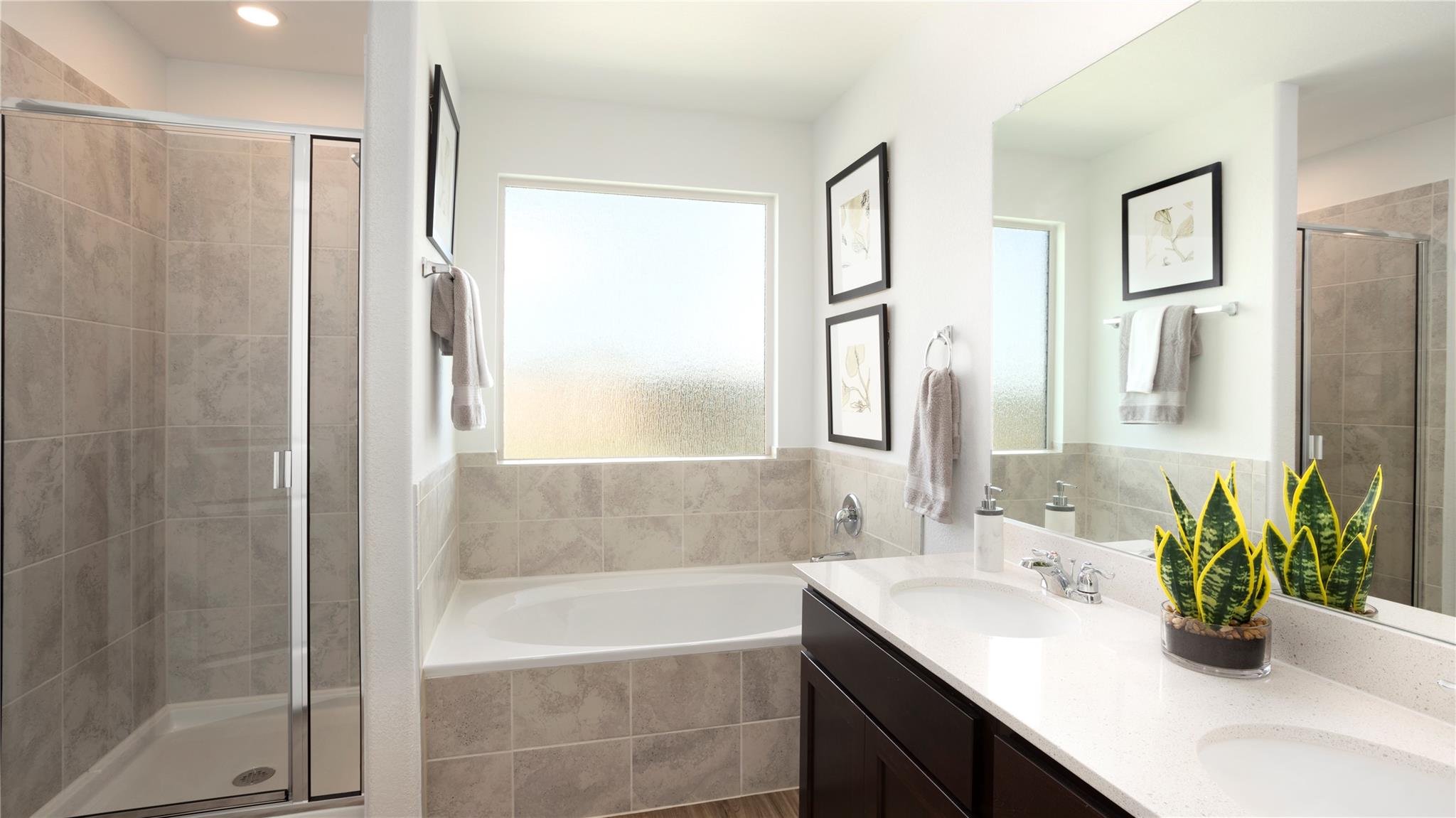 1501 Roaming Oak Bnd, Georgetown, TX 78628