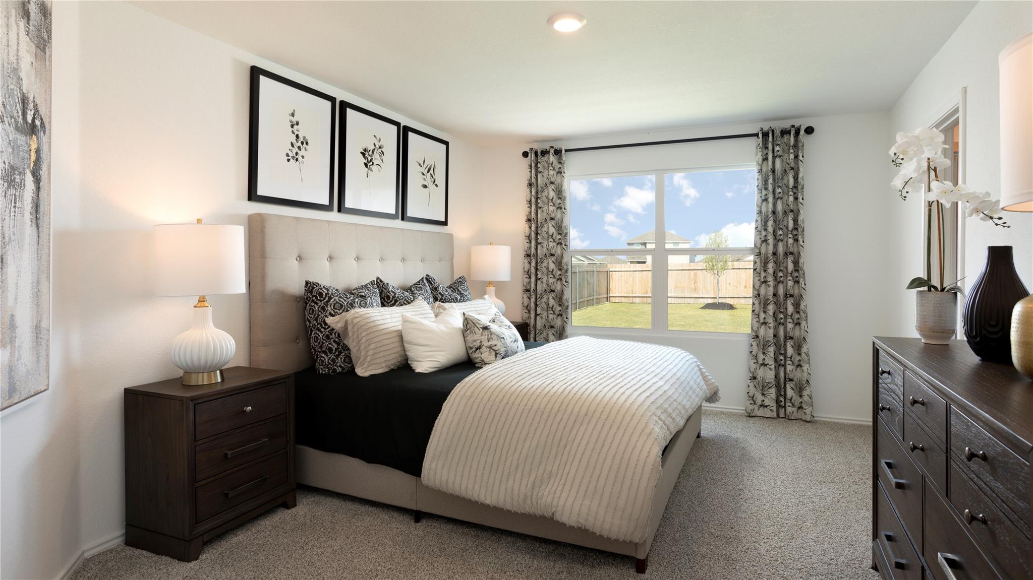 1501 Roaming Oak Bnd, Georgetown, TX 78628