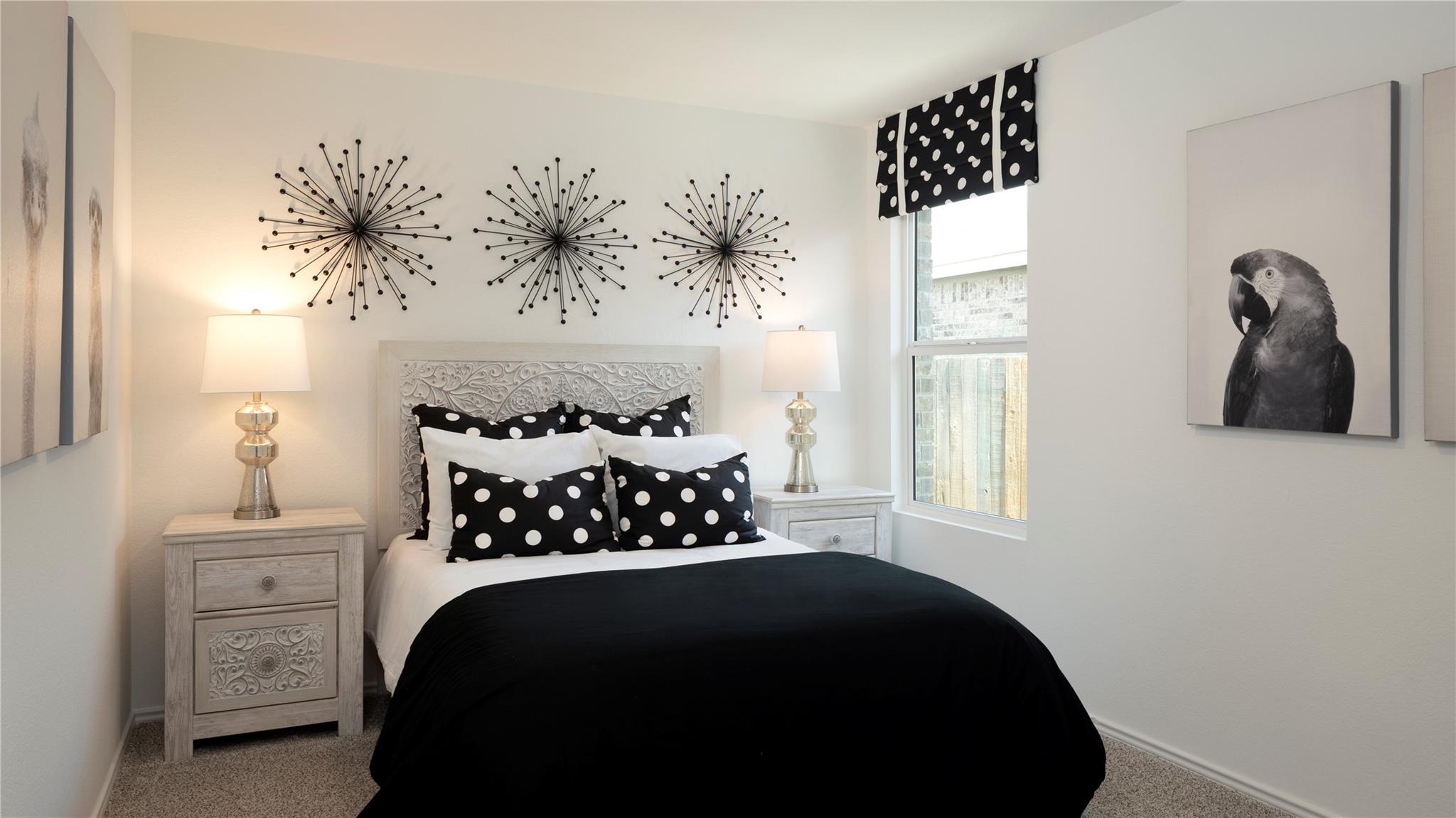 1501 Roaming Oak Bnd, Georgetown, TX 78628