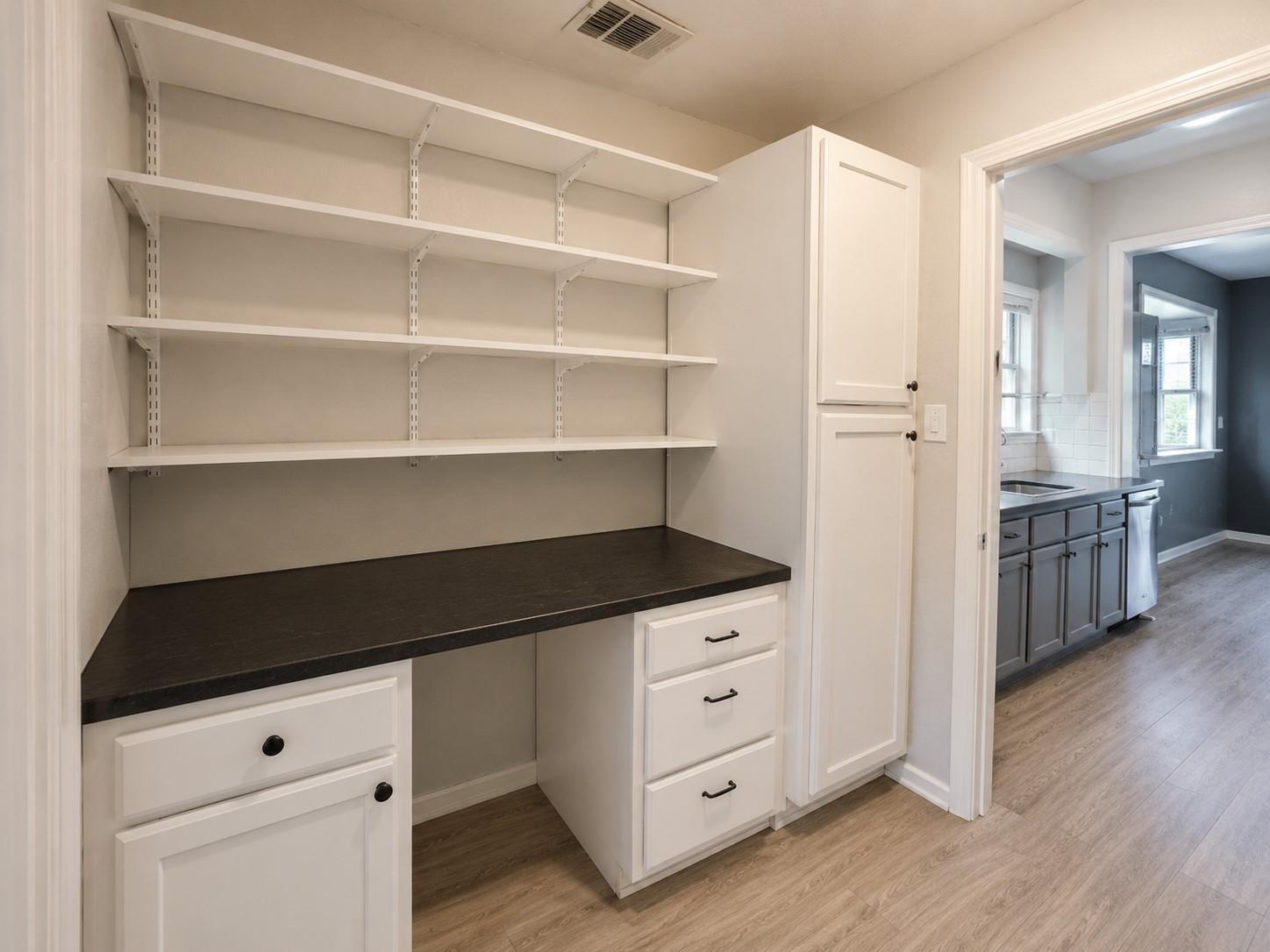 2514 Jesse Owens Dr, Austin, TX 78748