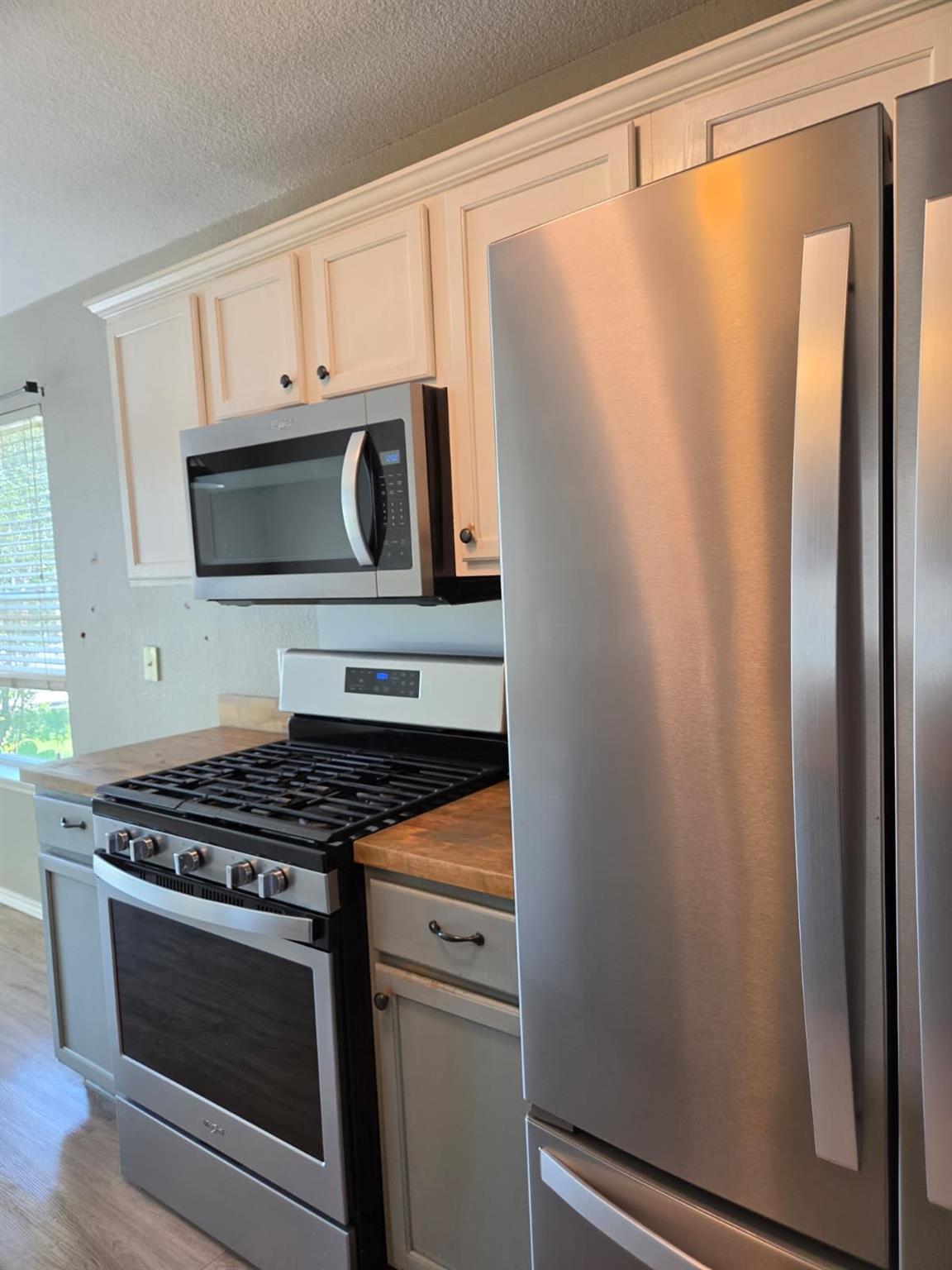2514 Jesse Owens Dr, Austin, TX 78748