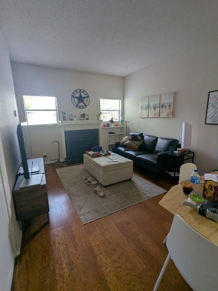 505 Bellevue Pl # 7, Austin, TX 78705