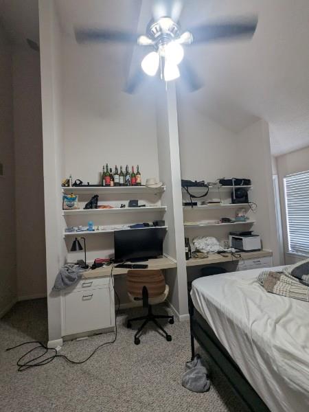 505 Bellevue Pl # 7, Austin, TX 78705