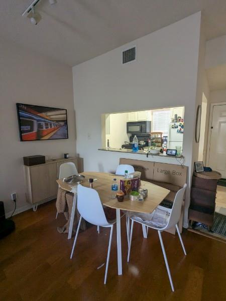 505 Bellevue Pl # 7, Austin, TX 78705
