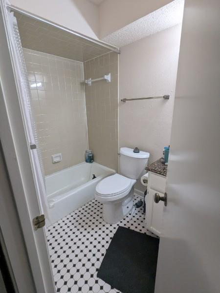 505 Bellevue Pl # 7, Austin, TX 78705