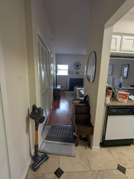 505 Bellevue Pl # 7, Austin, TX 78705