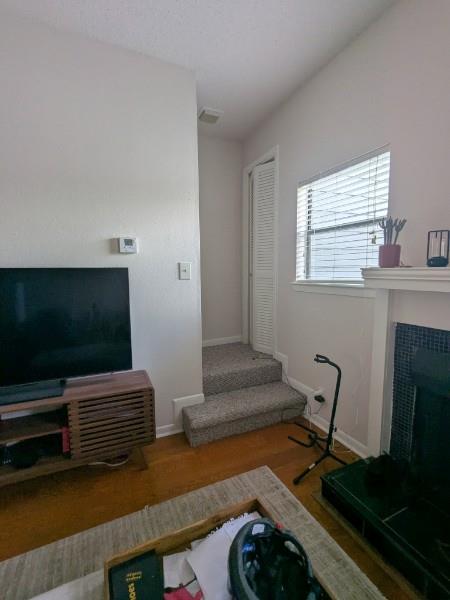 505 Bellevue Pl # 7, Austin, TX 78705