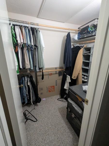 505 Bellevue Pl # 7, Austin, TX 78705