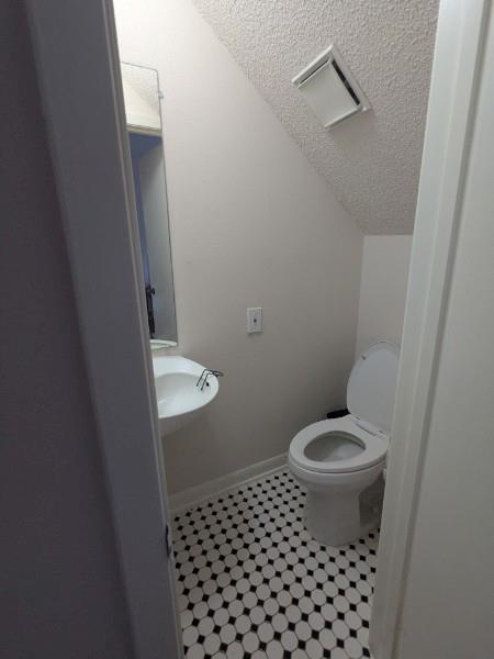 505 Bellevue Pl # 7, Austin, TX 78705