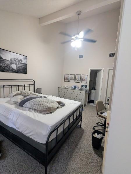 505 Bellevue Pl # 7, Austin, TX 78705