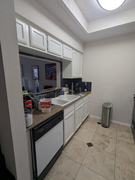 505 Bellevue Pl # 7, Austin, TX 78705