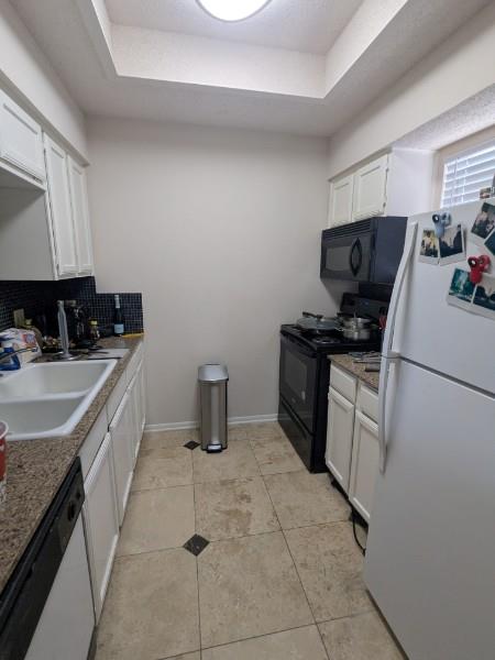 505 Bellevue Pl # 7, Austin, TX 78705