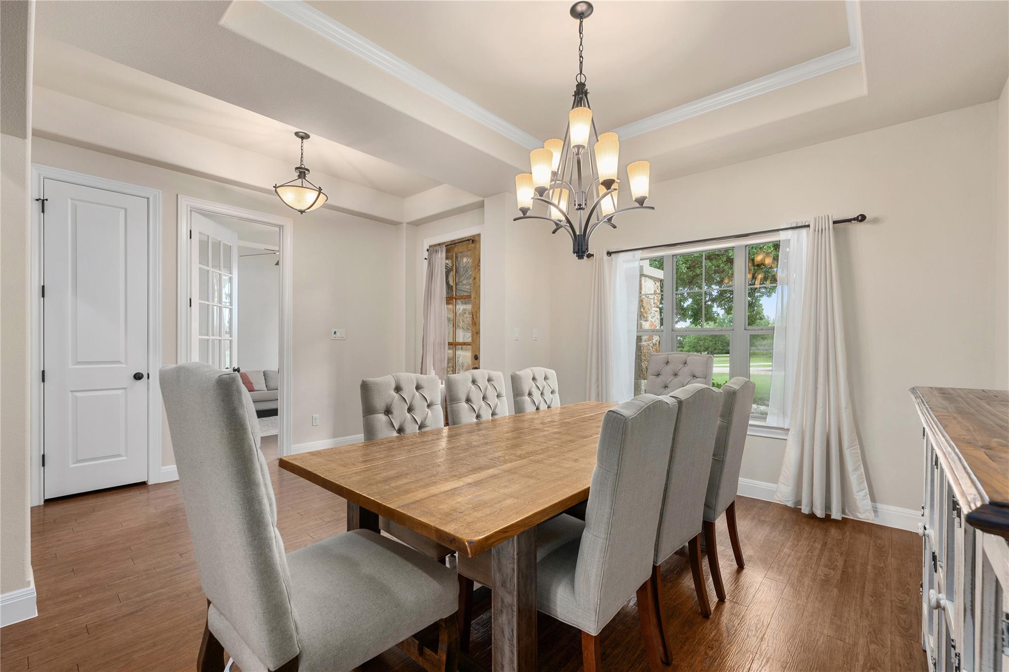 216 Independence Dr, Georgetown, TX 78633