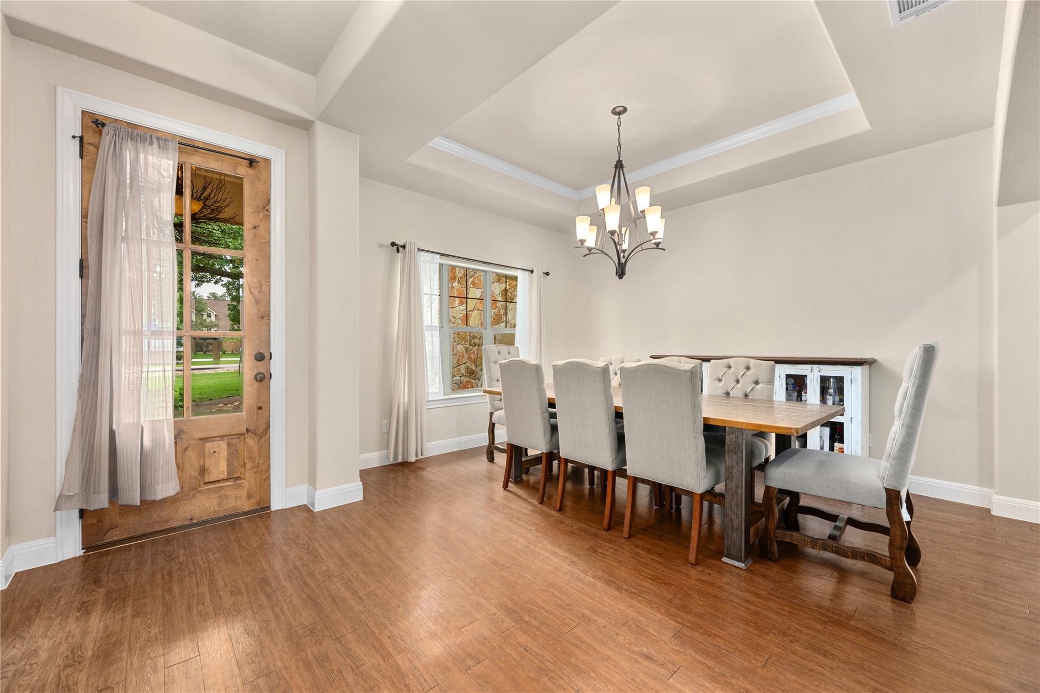 216 Independence Dr, Georgetown, TX 78633