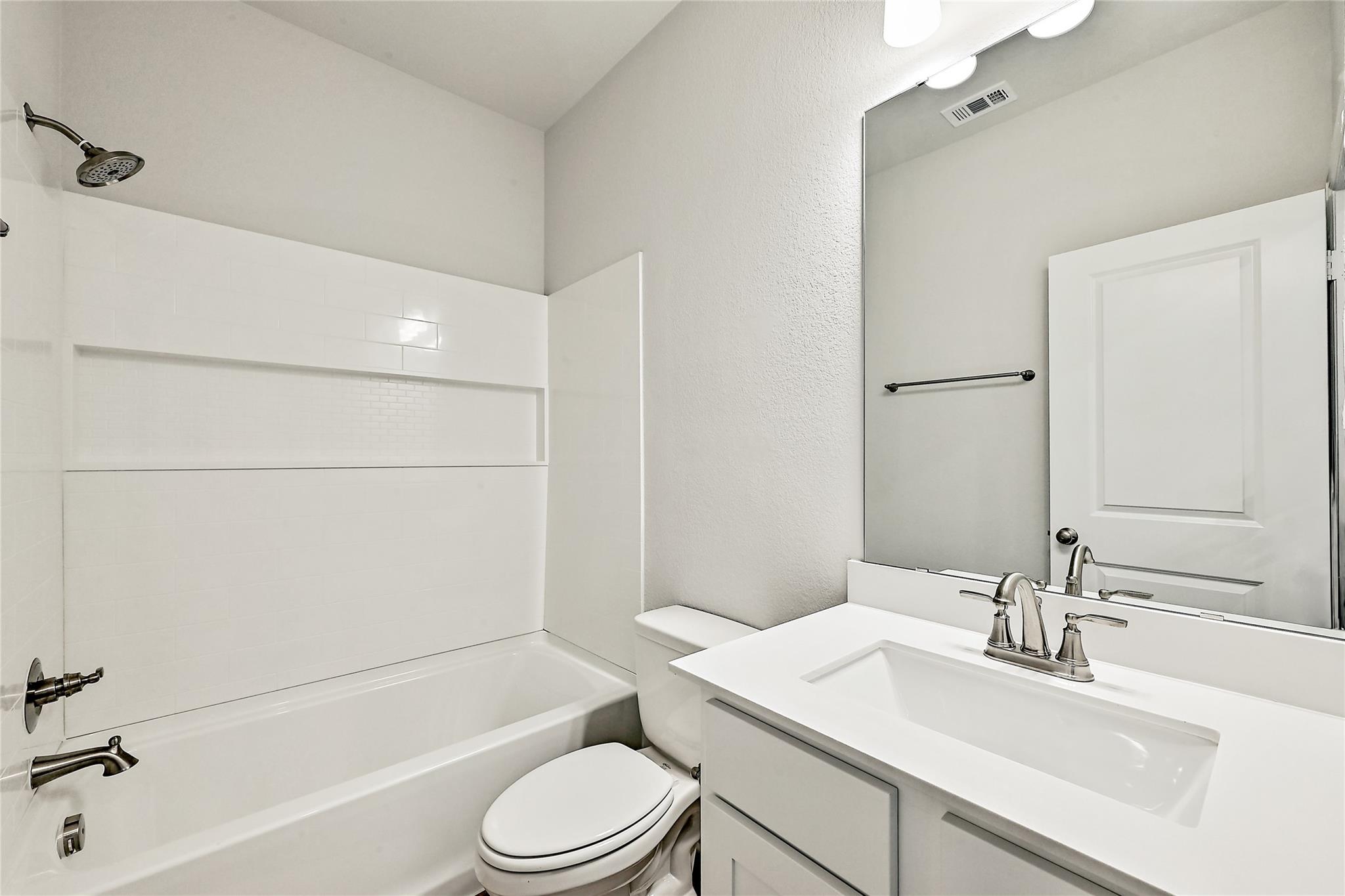 305 Banyon Dr, Liberty Hill, TX 78642