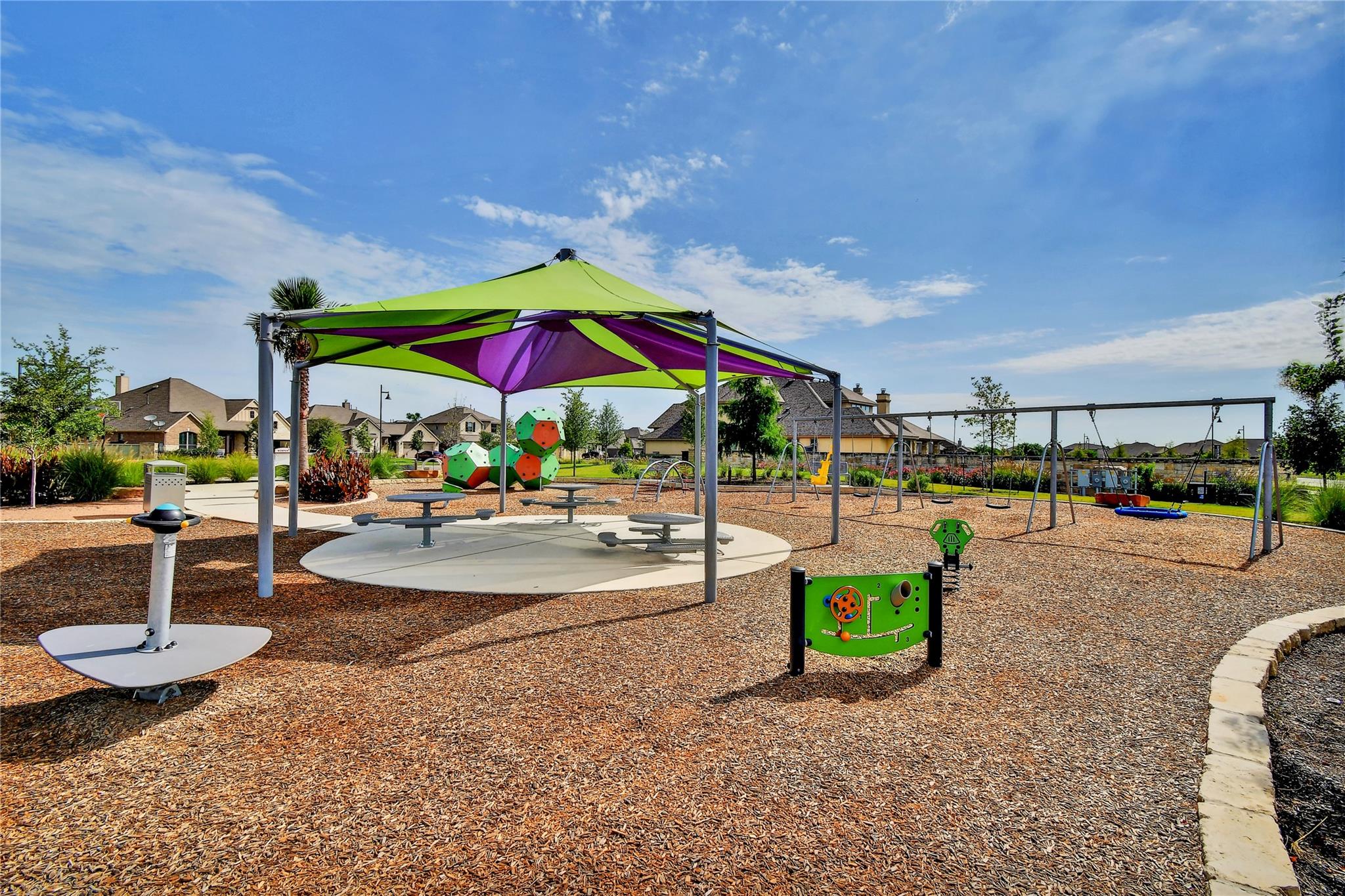 305 Banyon Dr, Liberty Hill, TX 78642