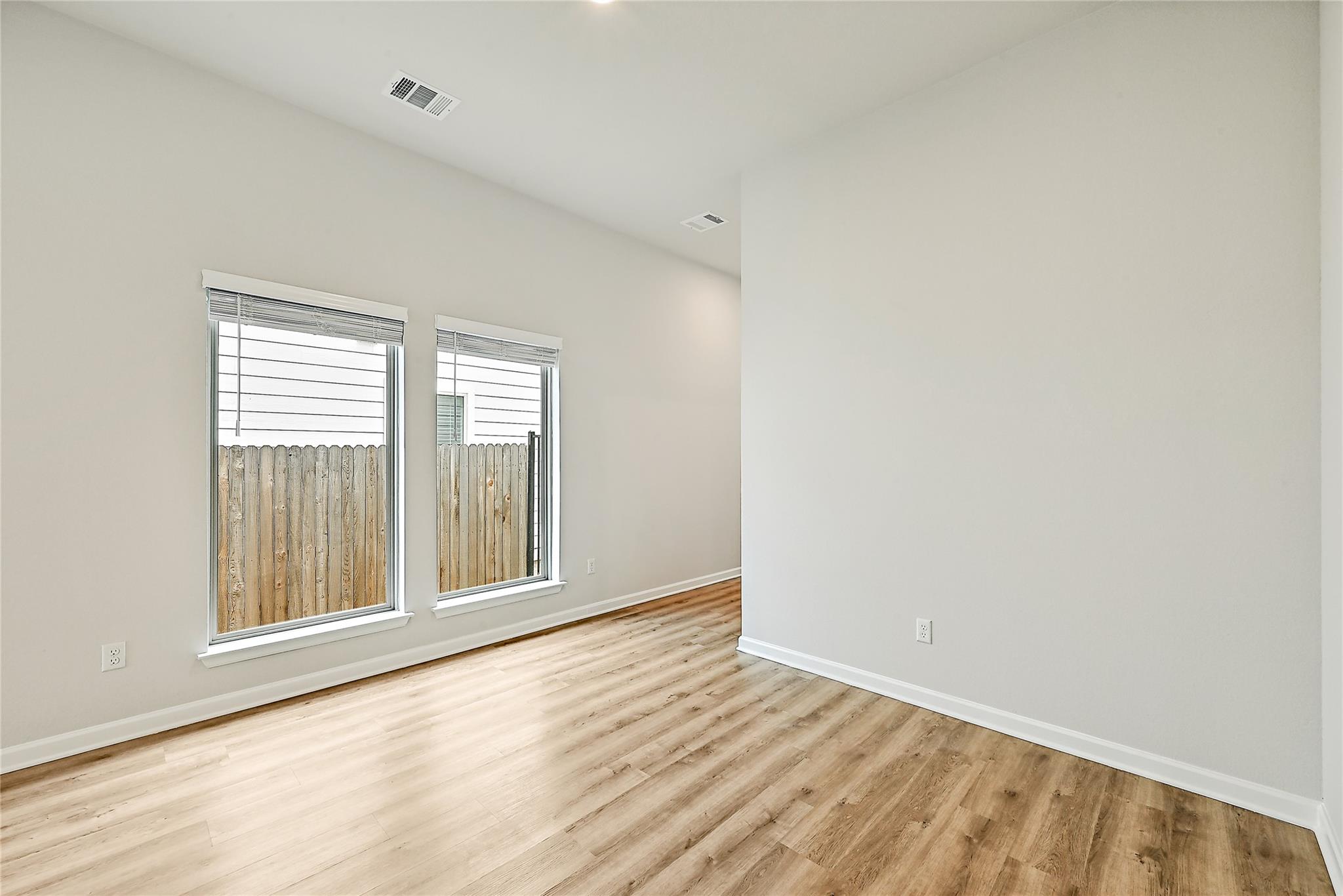 305 Banyon Dr, Liberty Hill, TX 78642