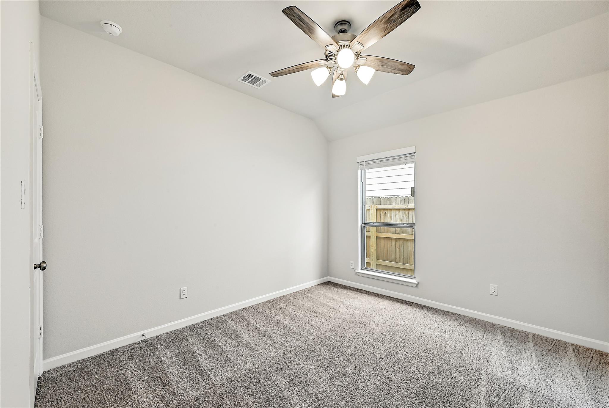305 Banyon Dr, Liberty Hill, TX 78642