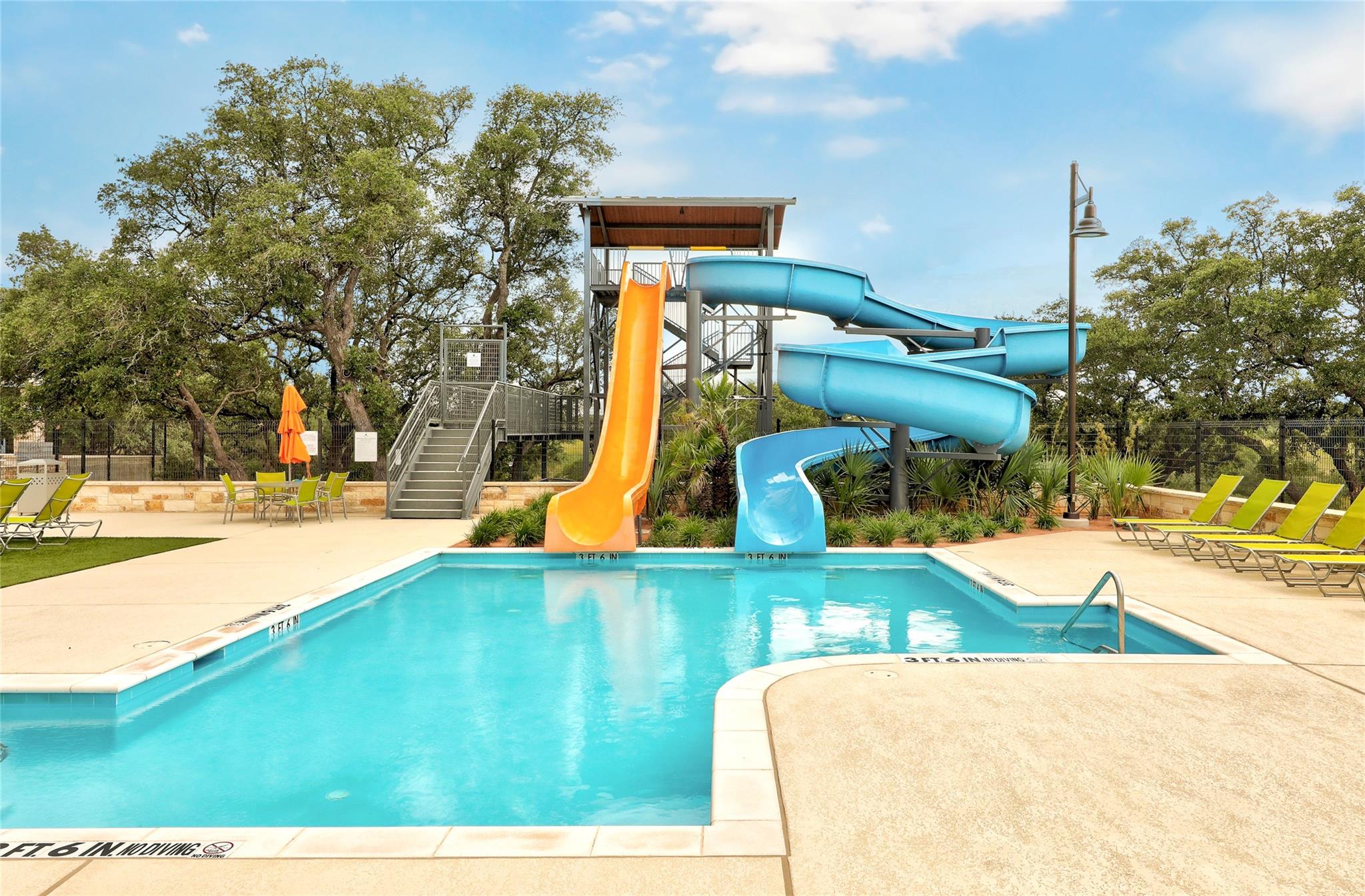 305 Banyon Dr, Liberty Hill, TX 78642