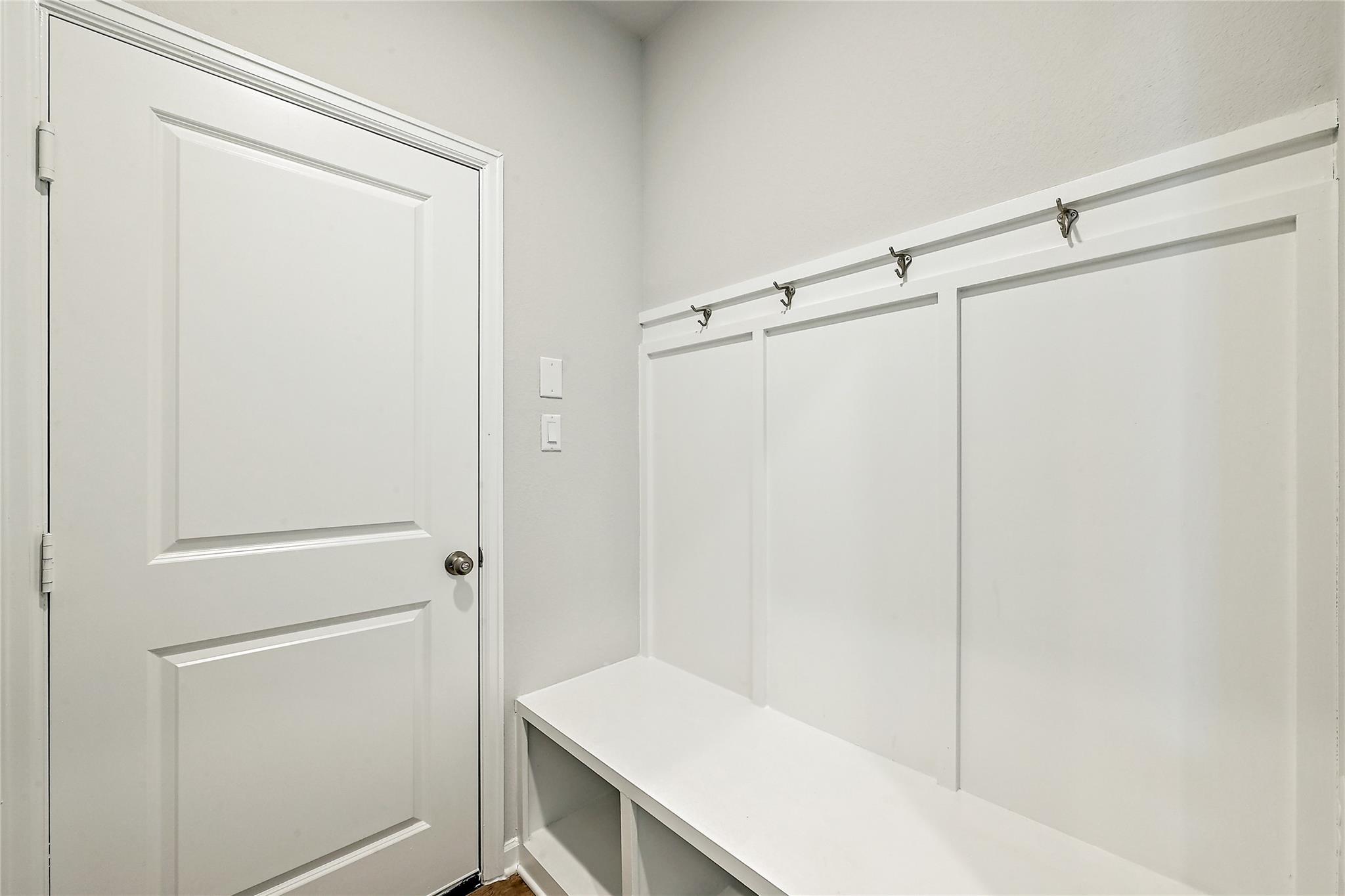 305 Banyon Dr, Liberty Hill, TX 78642