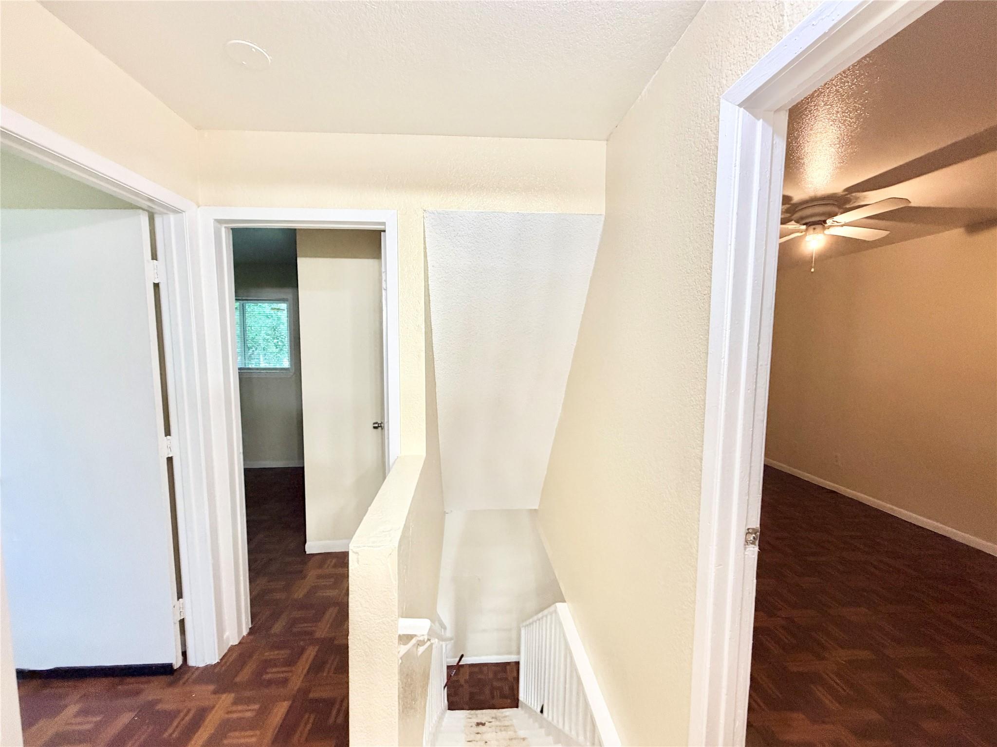 6257 Manor Rd # B, Austin, TX 78723