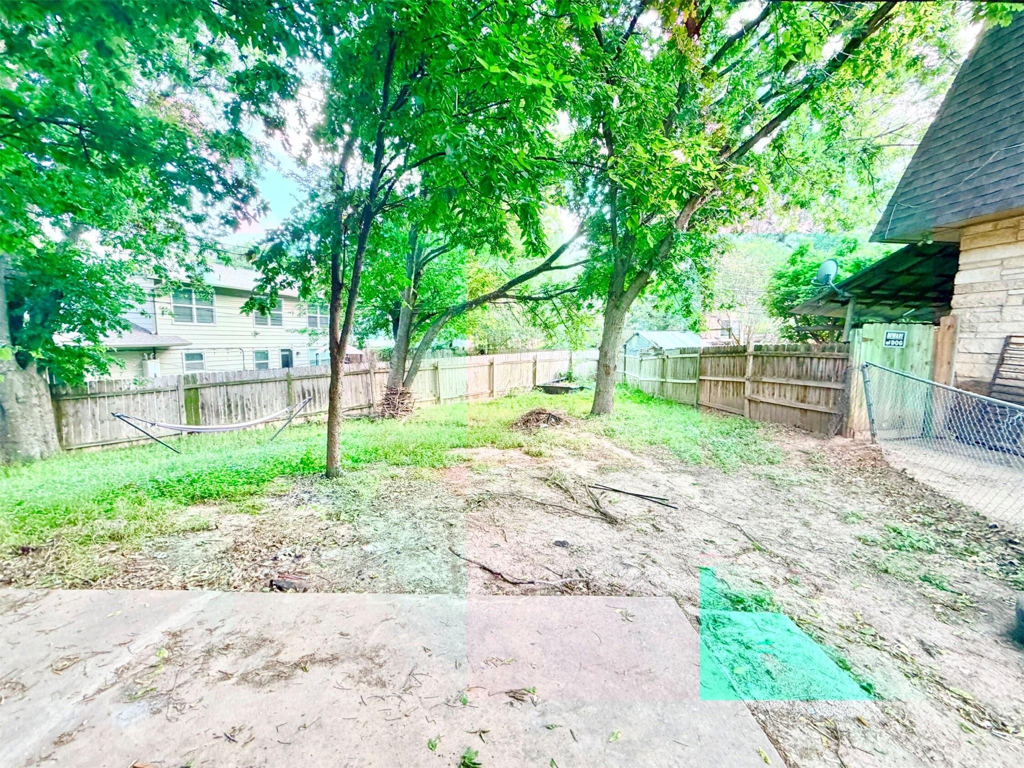 6257 Manor Rd # B, Austin, TX 78723