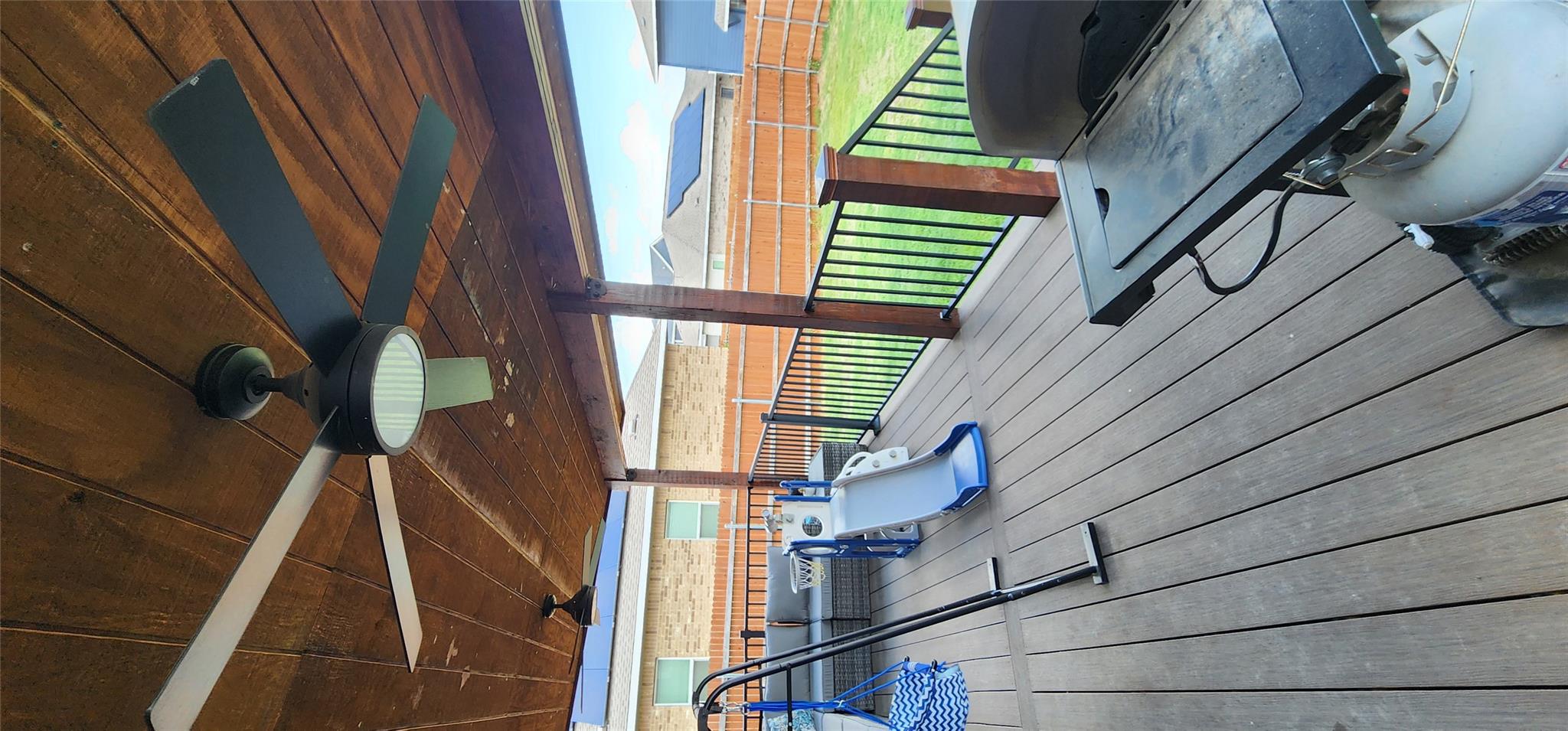 209 Standing Rock Ln Ln, Marble Falls, TX 78654