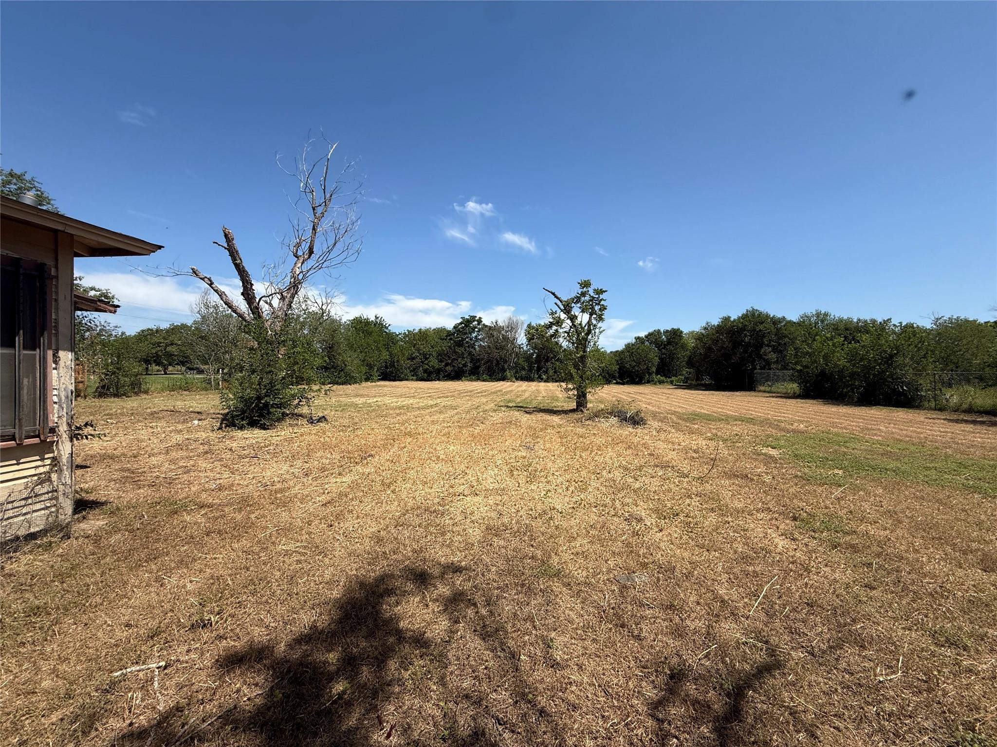 Lot 7 W Seideman St, Seguin, TX 78155