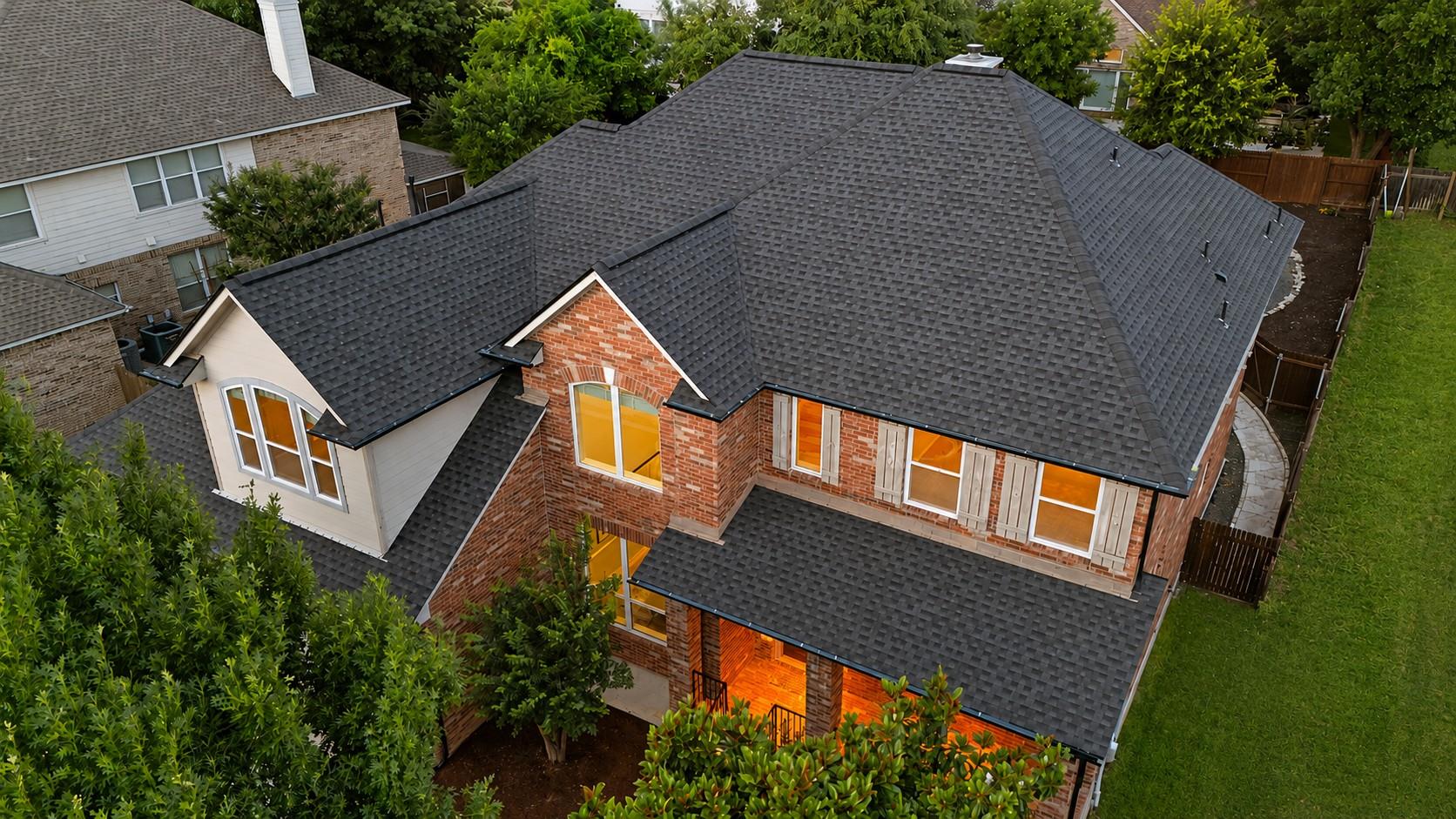 1604 Tahoka Daisy Dr, Cedar Park, TX 78613
