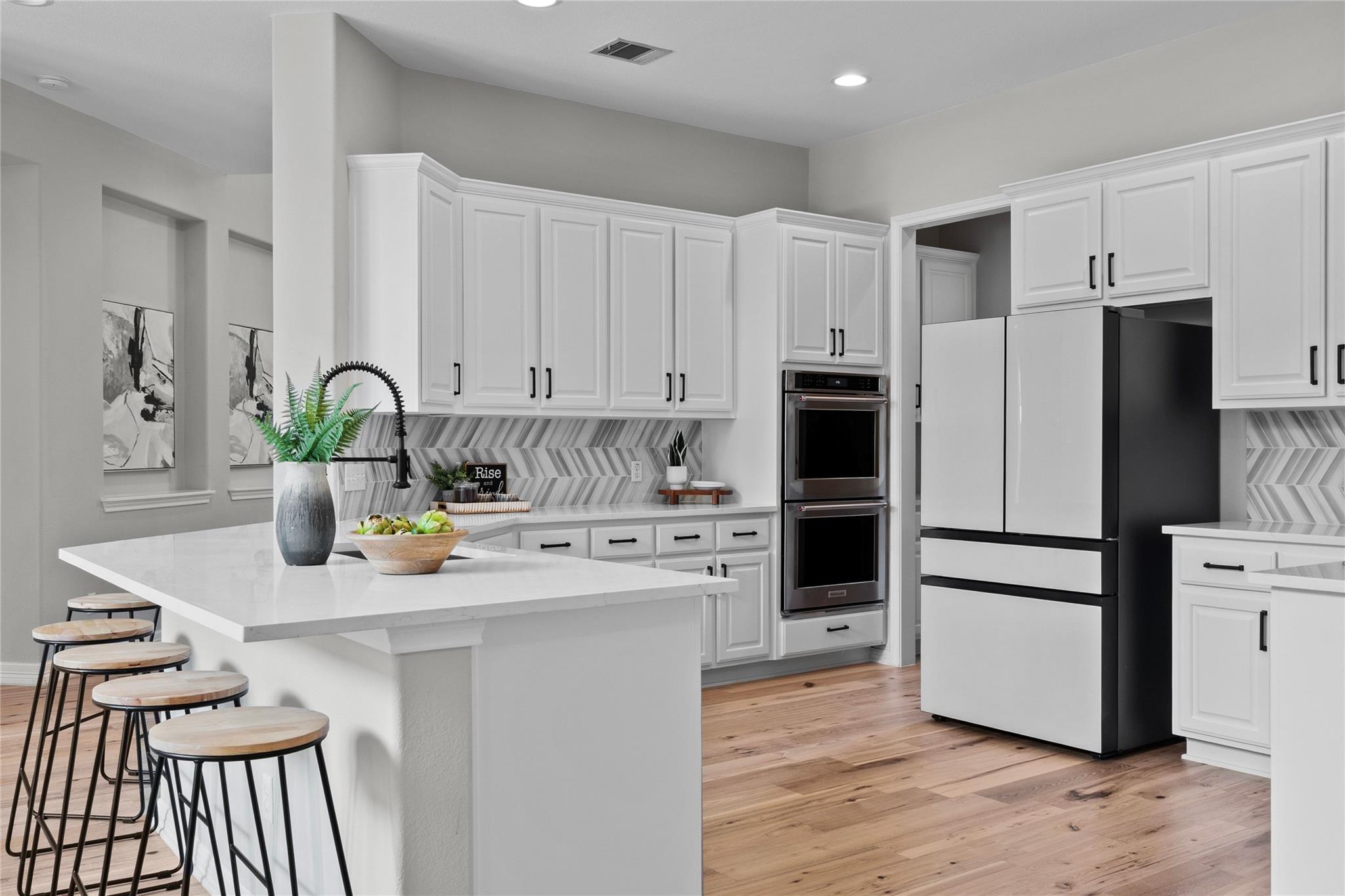 1604 Tahoka Daisy Dr, Cedar Park, TX 78613