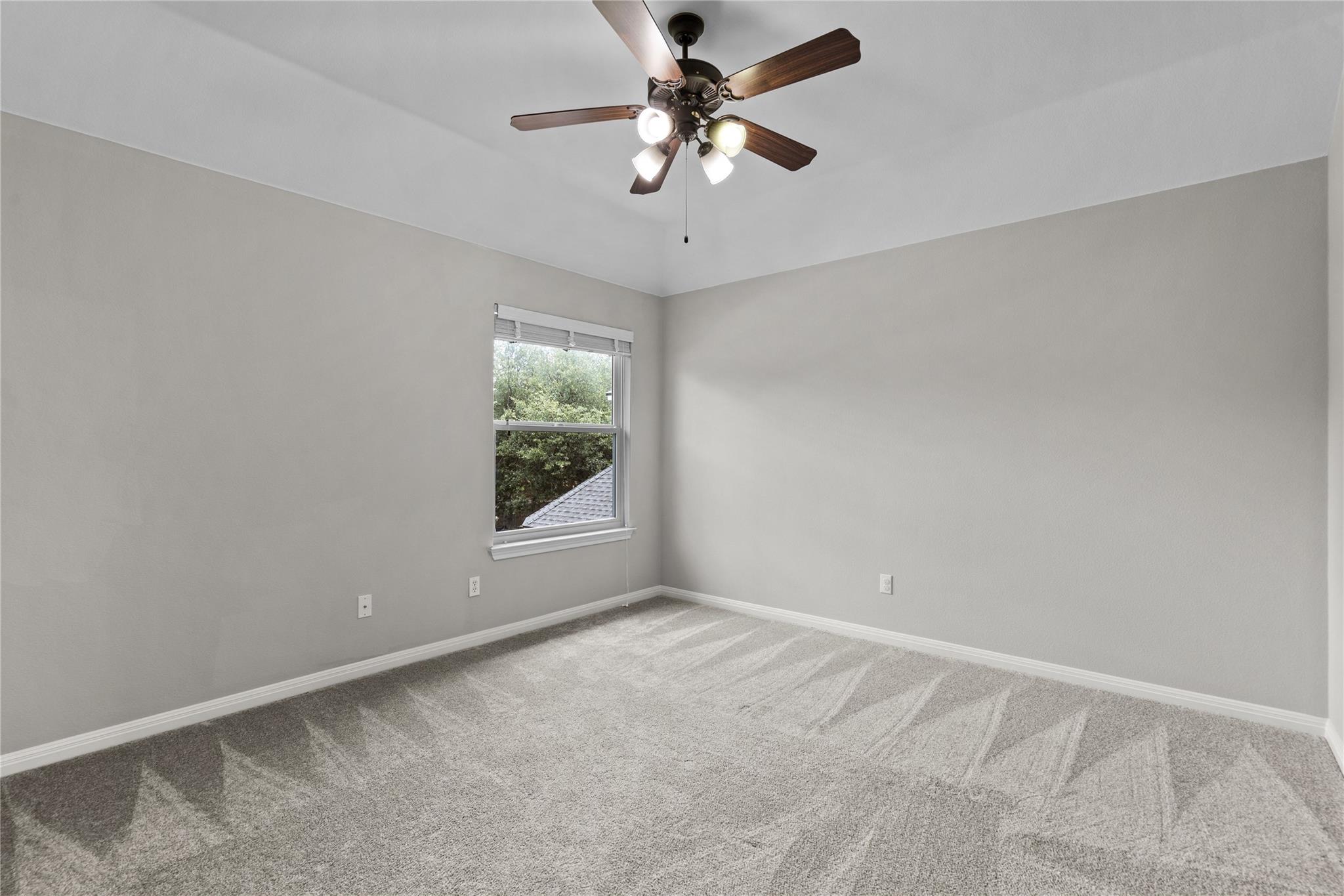 1604 Tahoka Daisy Dr, Cedar Park, TX 78613