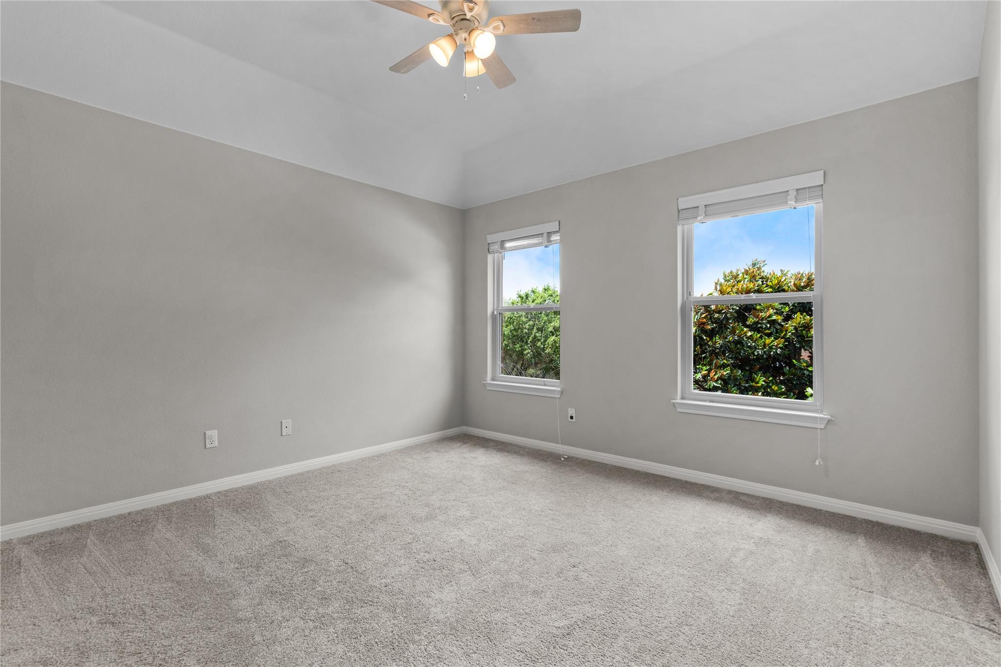 1604 Tahoka Daisy Dr, Cedar Park, TX 78613