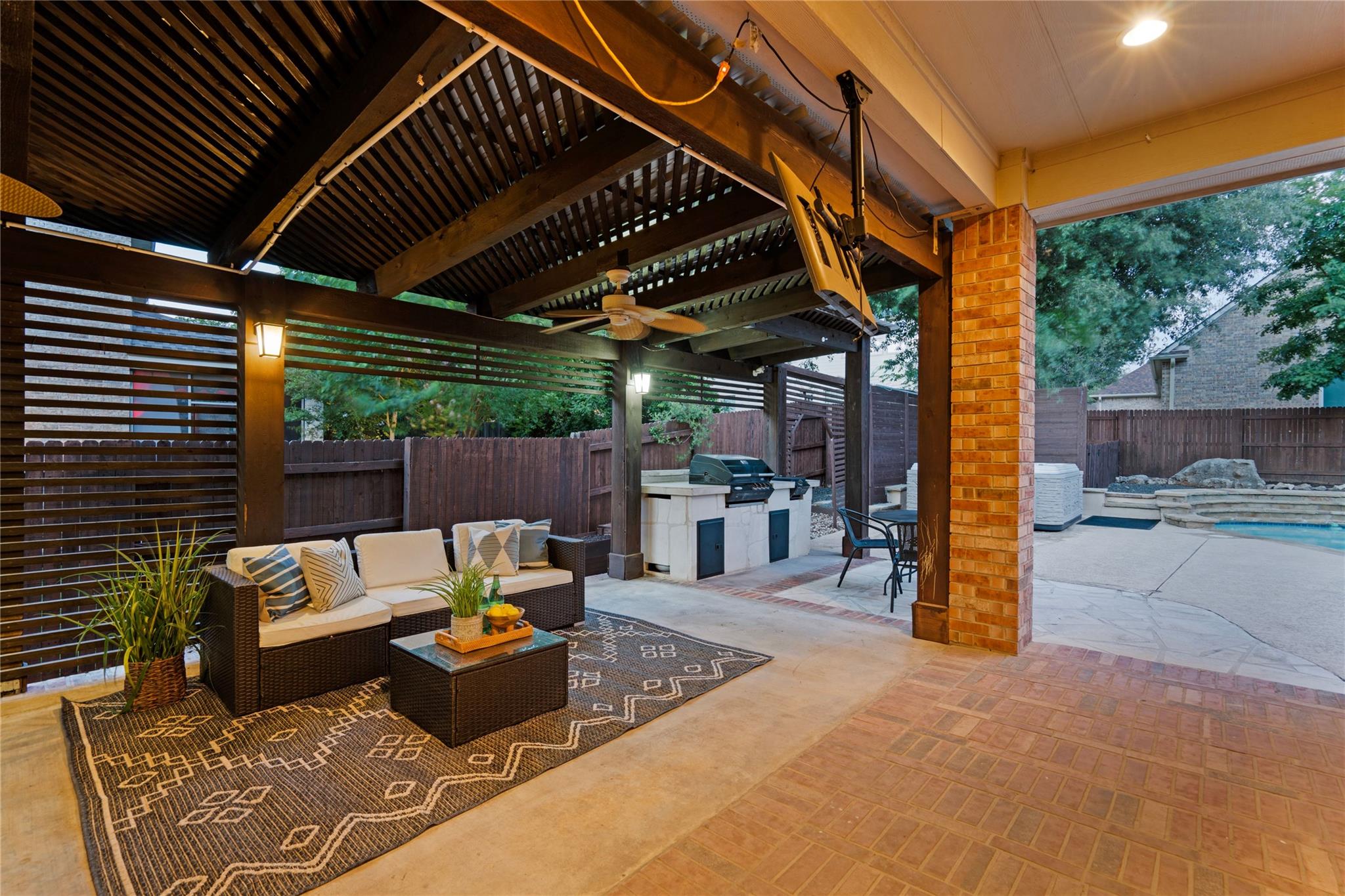 1604 Tahoka Daisy Dr, Cedar Park, TX 78613