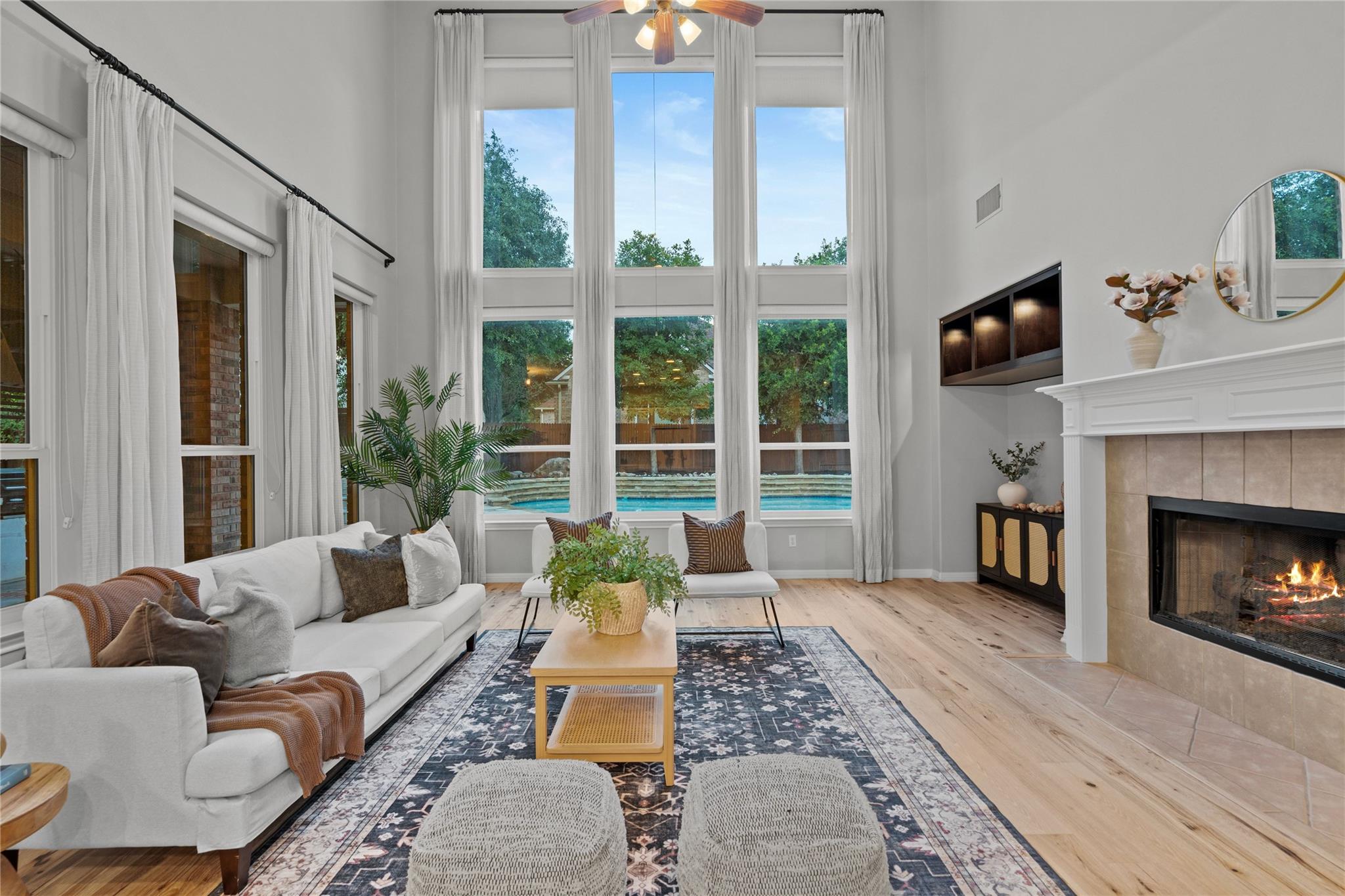 1604 Tahoka Daisy Dr, Cedar Park, TX 78613