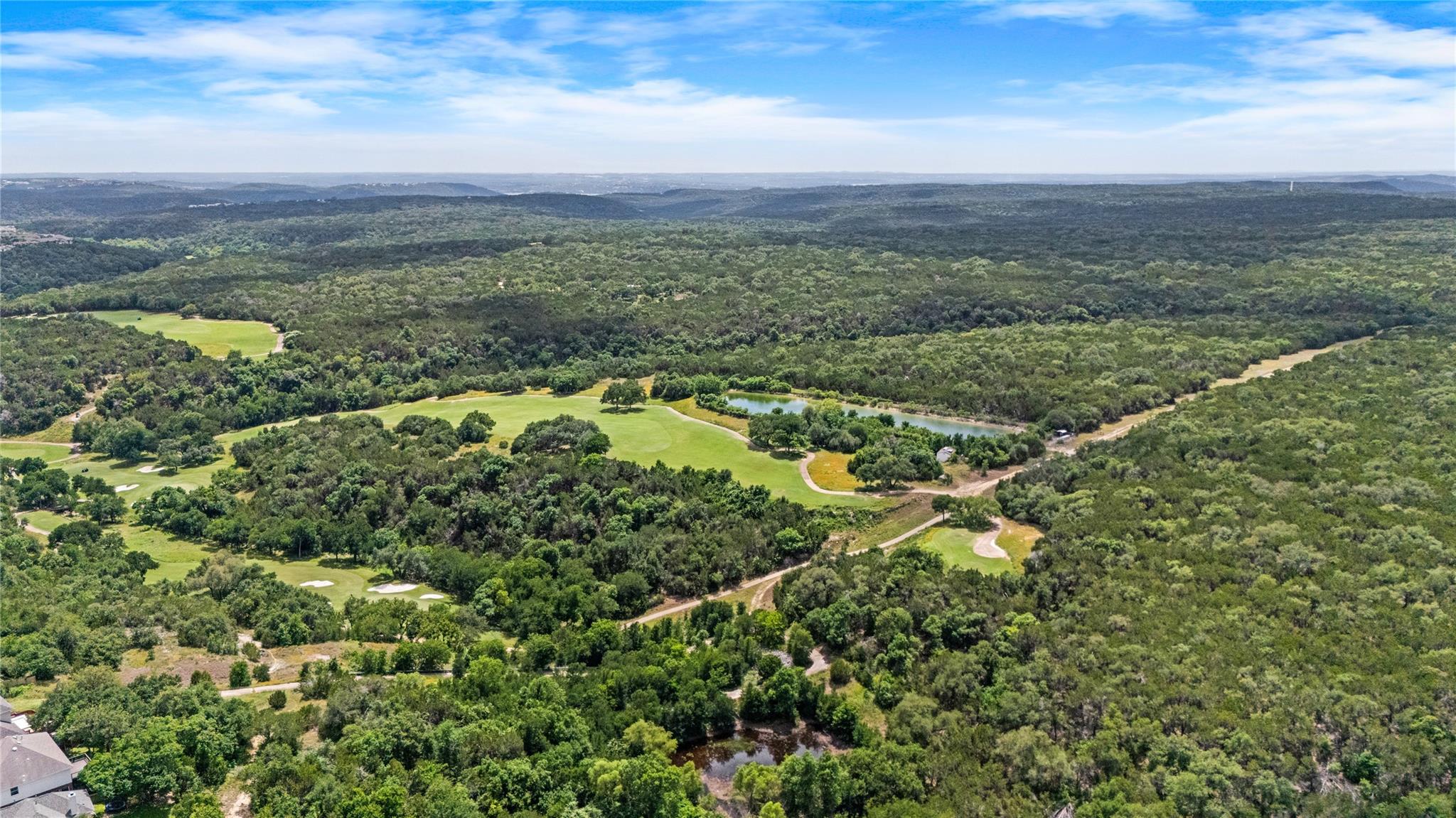 1604 Tahoka Daisy Dr, Cedar Park, TX 78613